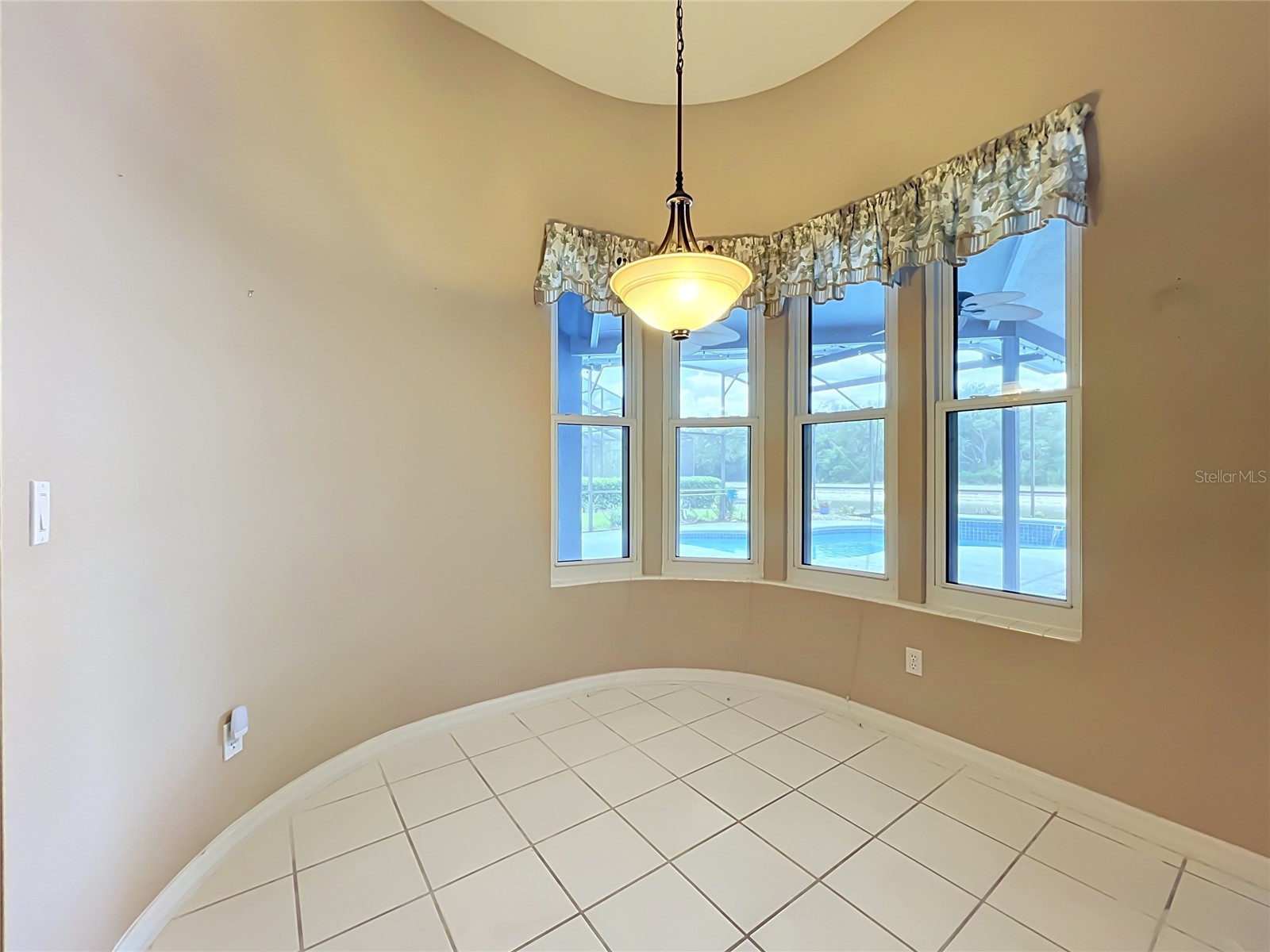 1104 Needlewood Loop Oviedo FL 32765 O6413440 image29