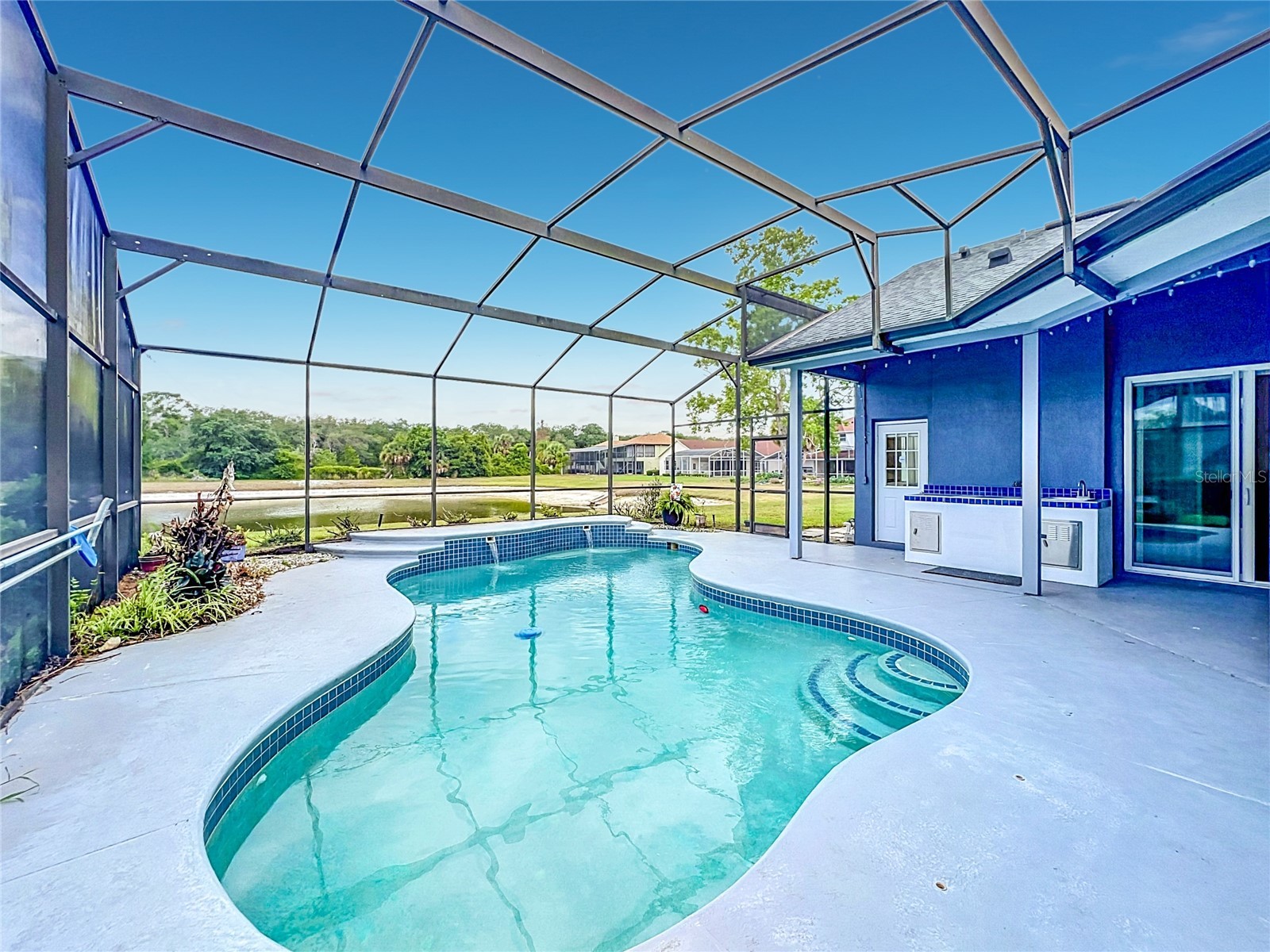 1104 Needlewood Loop Oviedo FL 32765 O6413440 image3