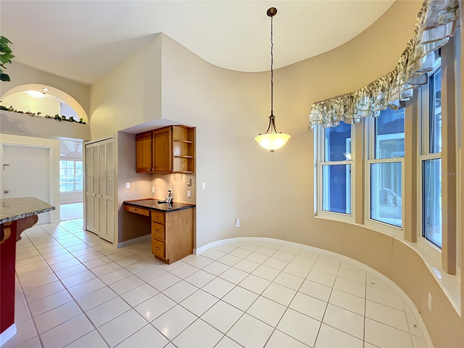 1104 Needlewood Loop Oviedo FL 32765 O6413440 image30