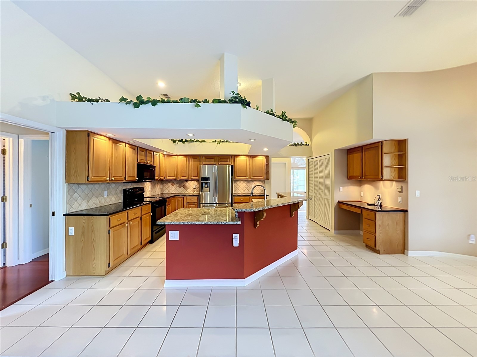 1104 Needlewood Loop Oviedo FL 32765 O6413440 image31