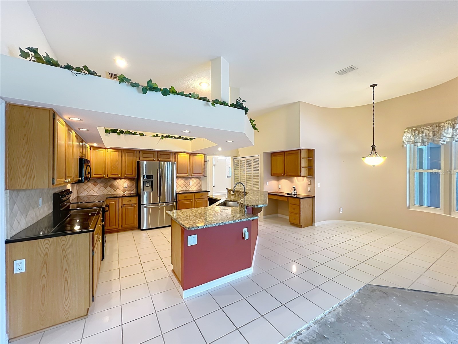 1104 Needlewood Loop Oviedo FL 32765 O6413440 image32