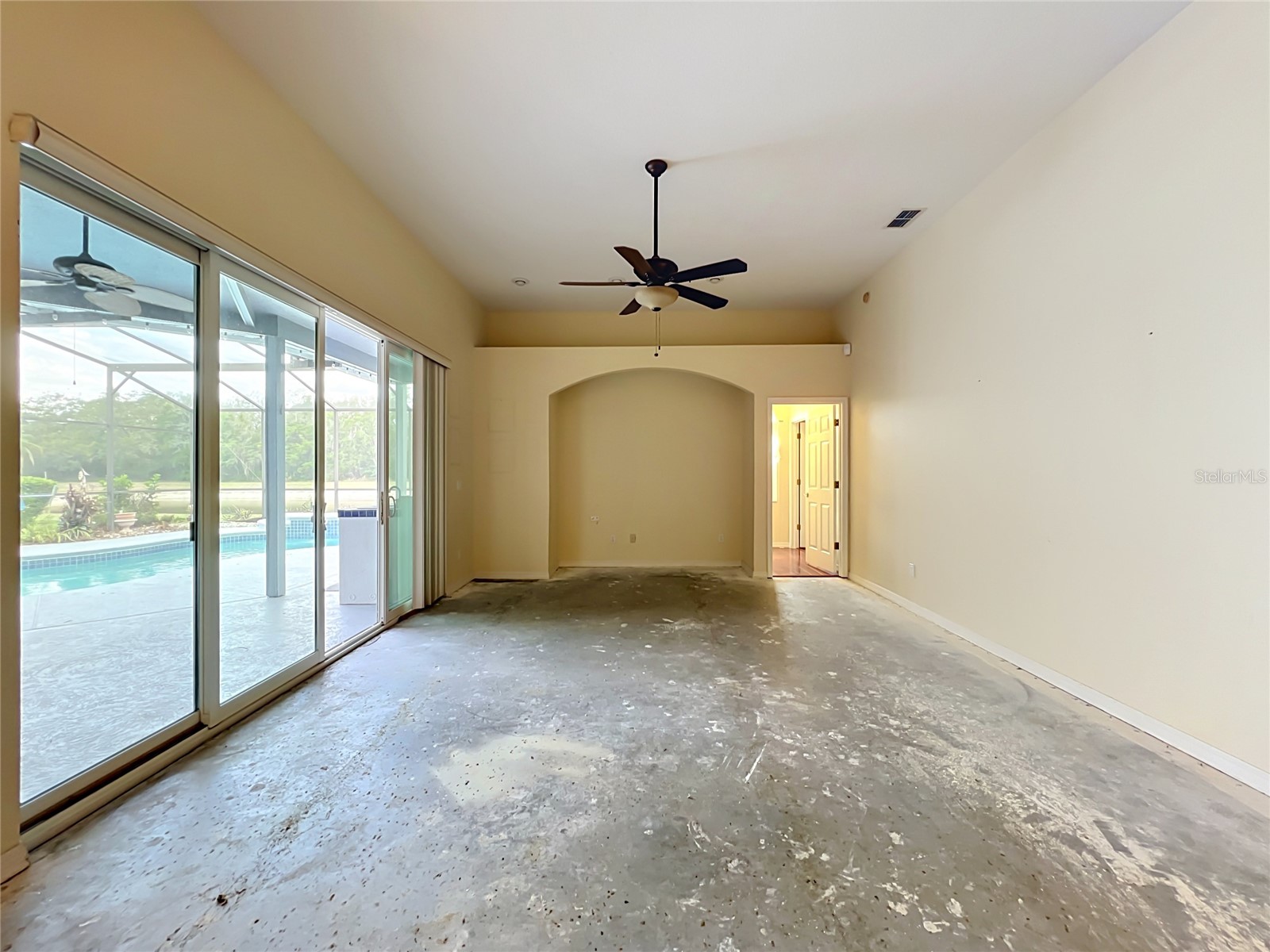 1104 Needlewood Loop Oviedo FL 32765 O6413440 image33