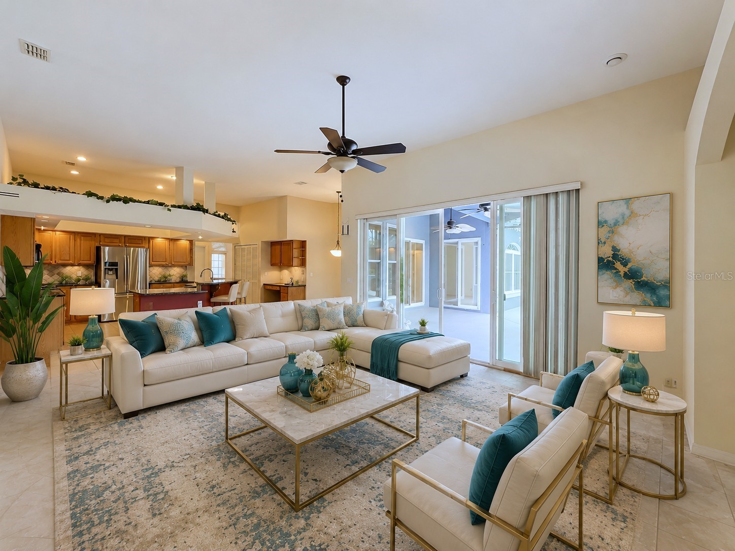 1104 Needlewood Loop Oviedo FL 32765 O6413440 image34