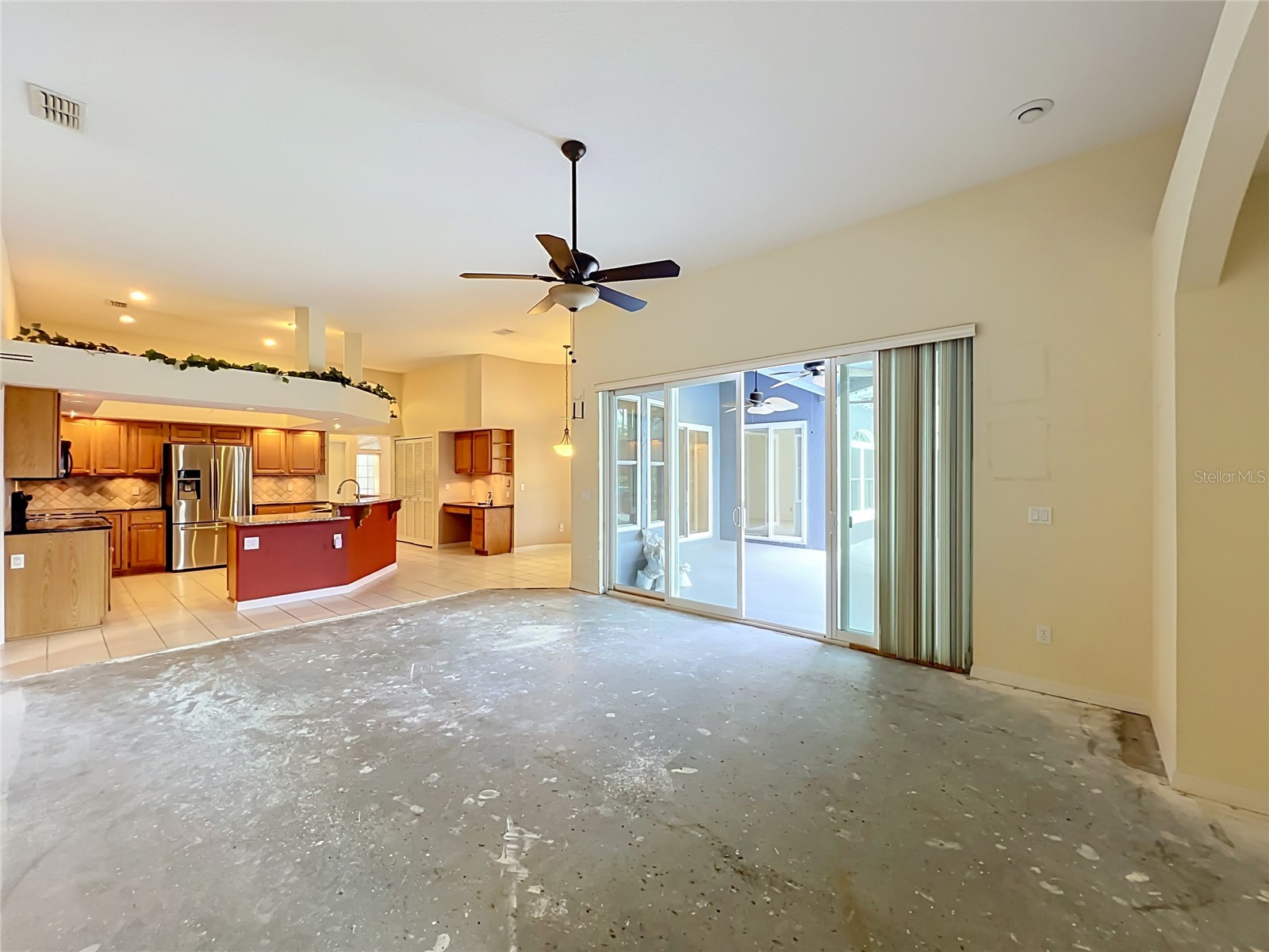 1104 Needlewood Loop Oviedo FL 32765 O6413440 image35