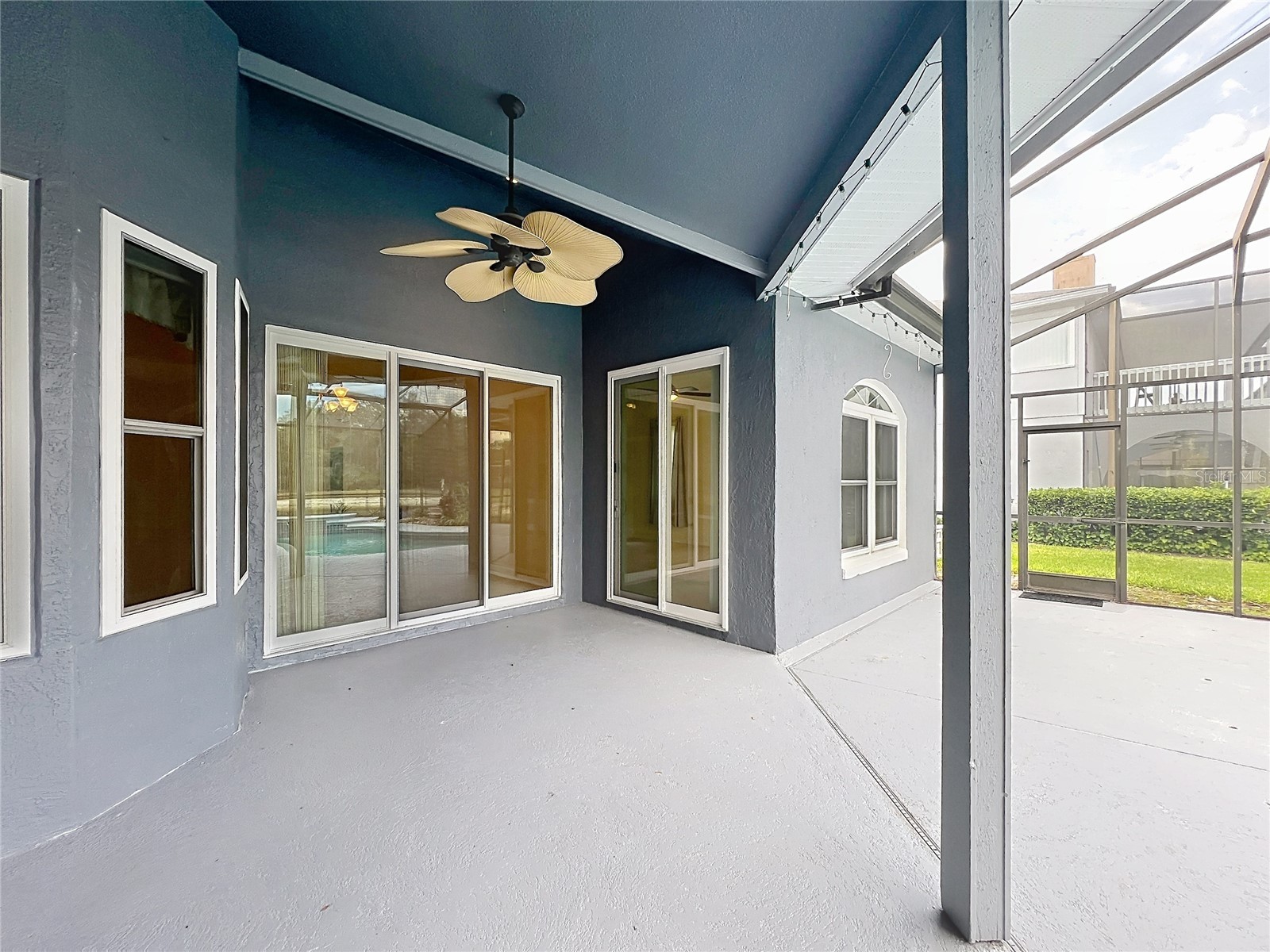 1104 Needlewood Loop Oviedo FL 32765 O6413440 image36