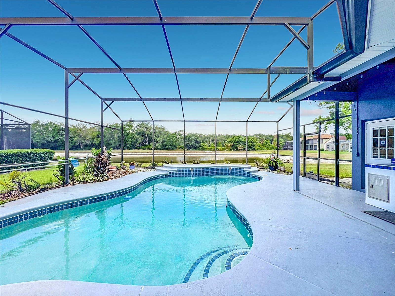 1104 Needlewood Loop Oviedo FL 32765 O6413440 image37