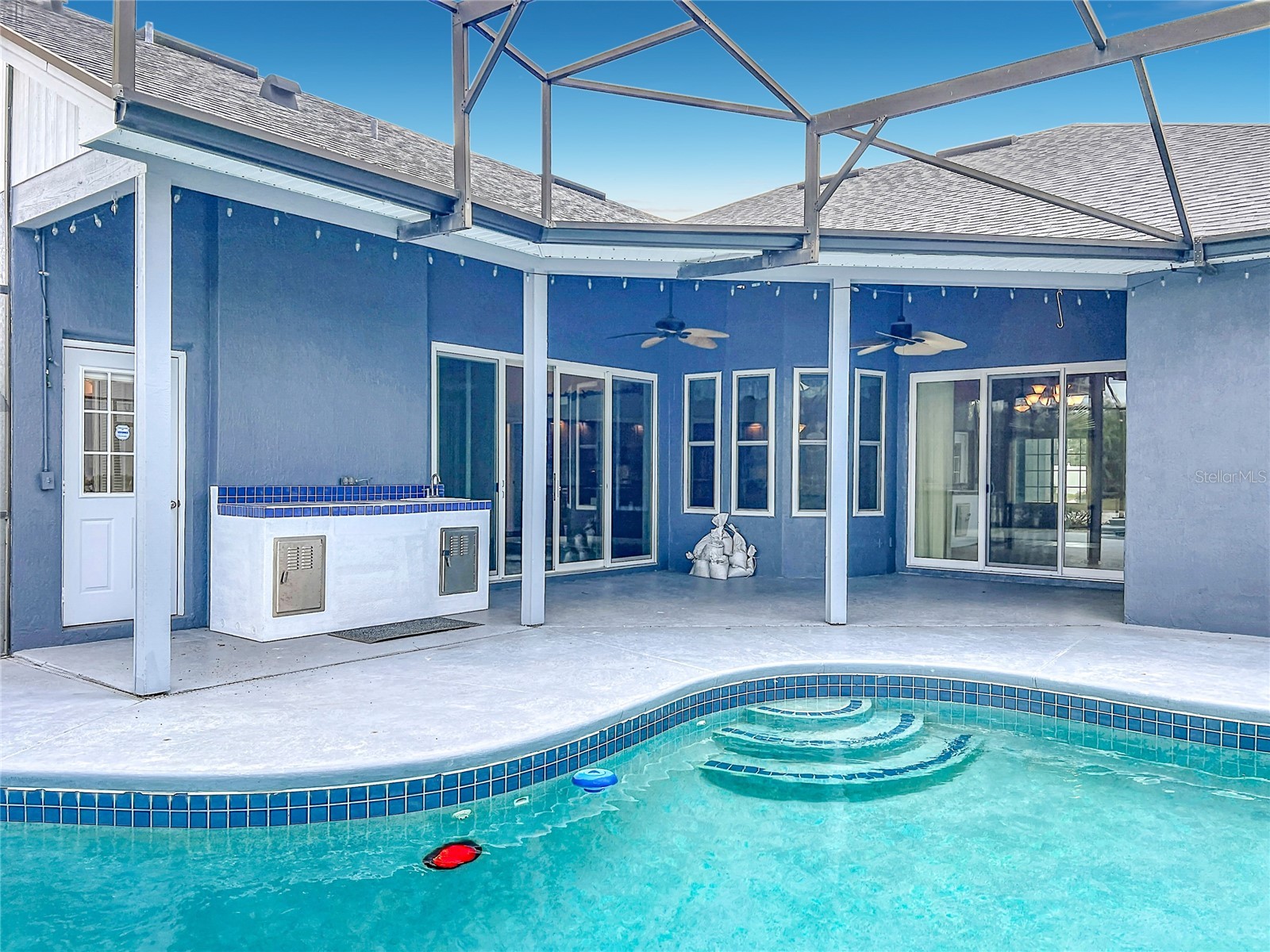 1104 Needlewood Loop Oviedo FL 32765 O6413440 image38