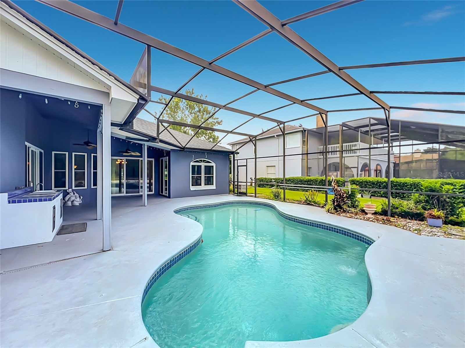 1104 Needlewood Loop Oviedo FL 32765 O6413440 image39