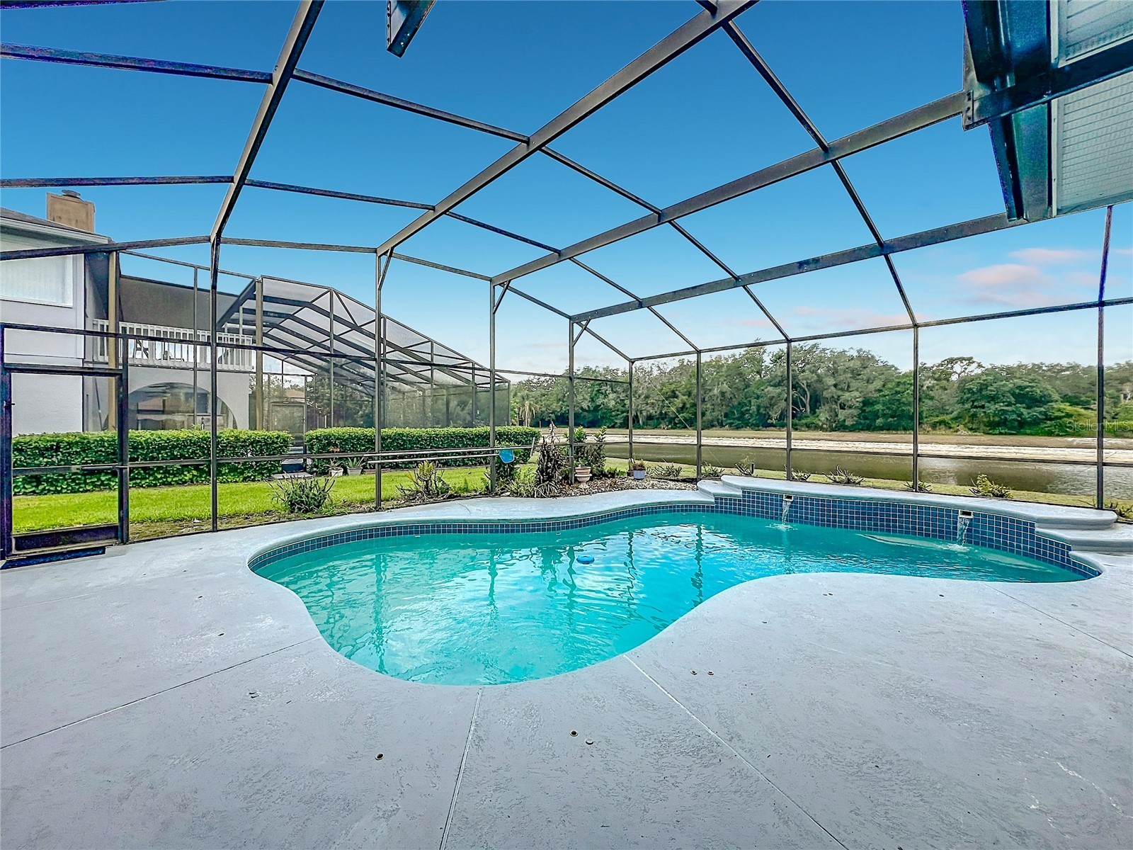 1104 Needlewood Loop Oviedo FL 32765 O6413440 image4