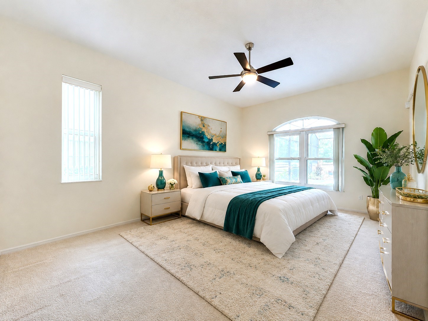 1104 Needlewood Loop Oviedo FL 32765 O6413440 image41