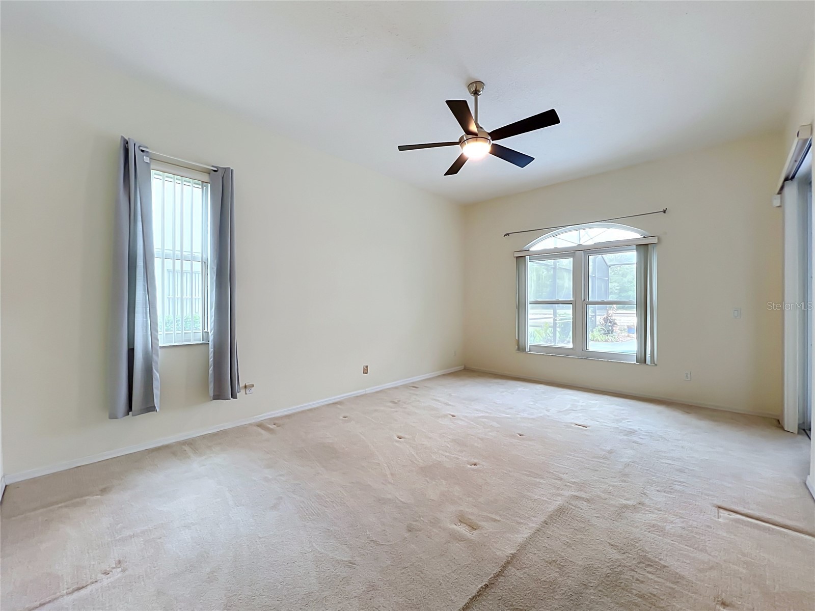 1104 Needlewood Loop Oviedo FL 32765 O6413440 image42