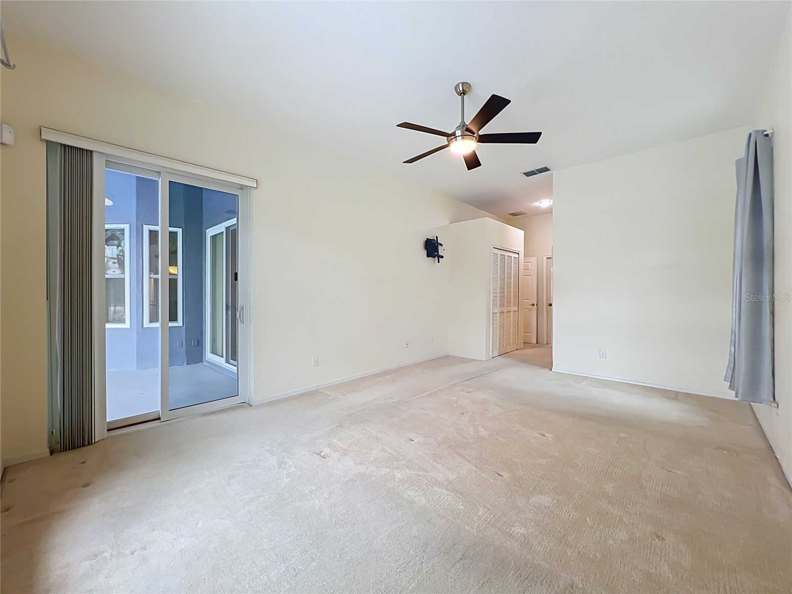 1104 Needlewood Loop Oviedo FL 32765 O6413440 image43