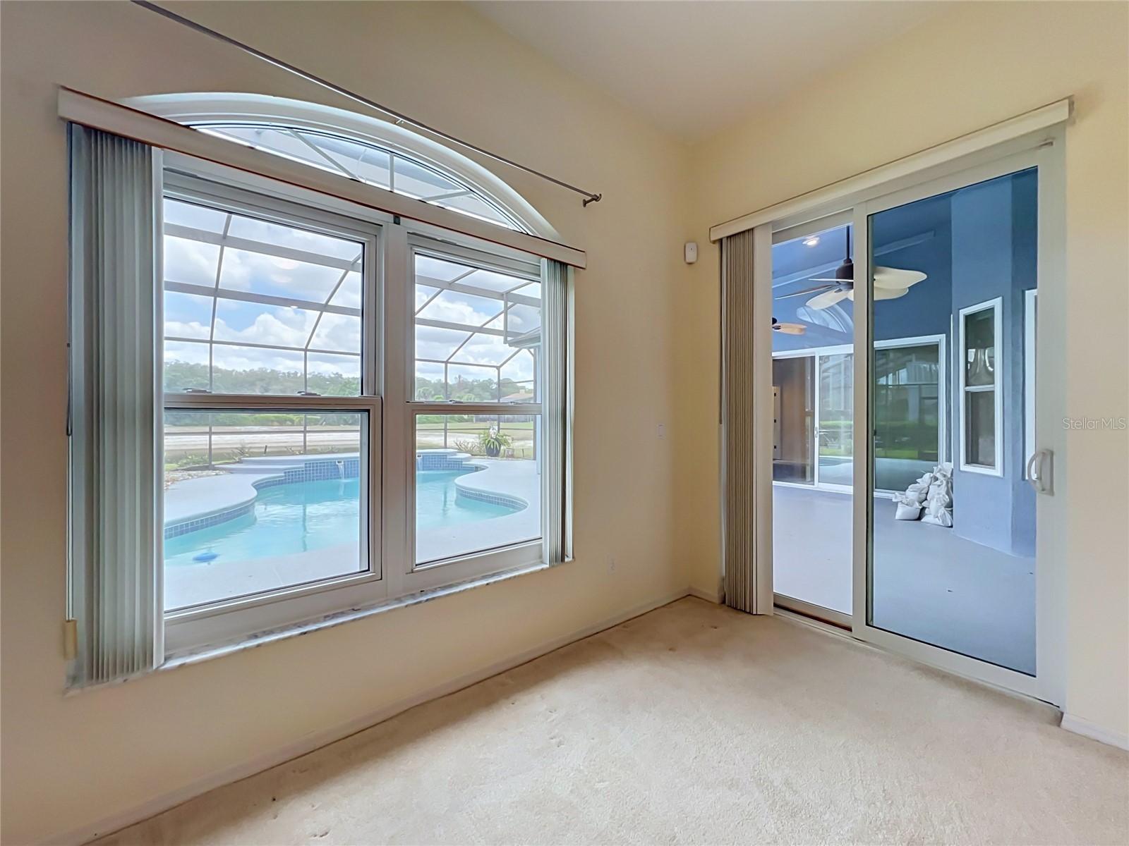 1104 Needlewood Loop Oviedo FL 32765 O6413440 image44