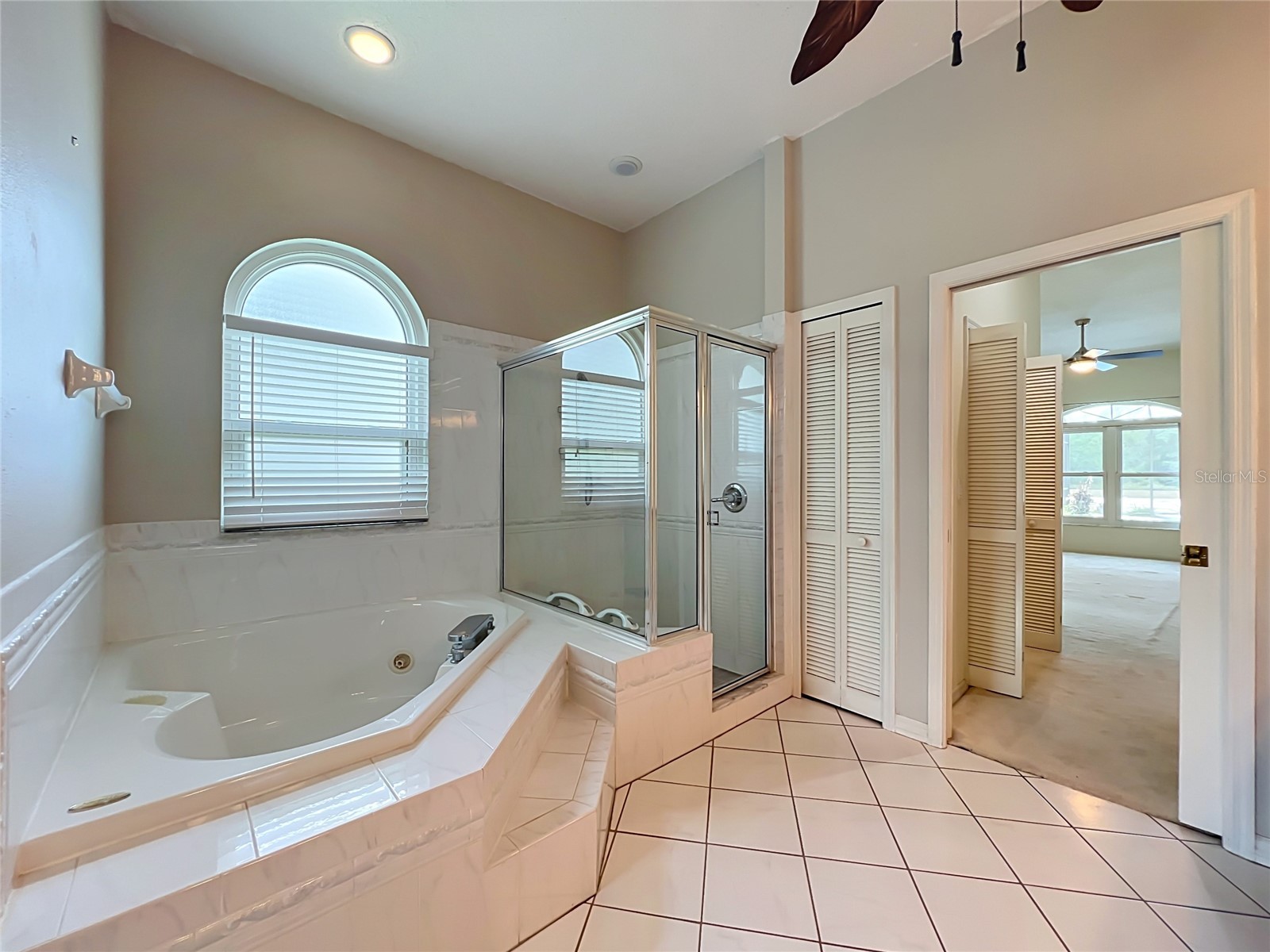 1104 Needlewood Loop Oviedo FL 32765 O6413440 image45