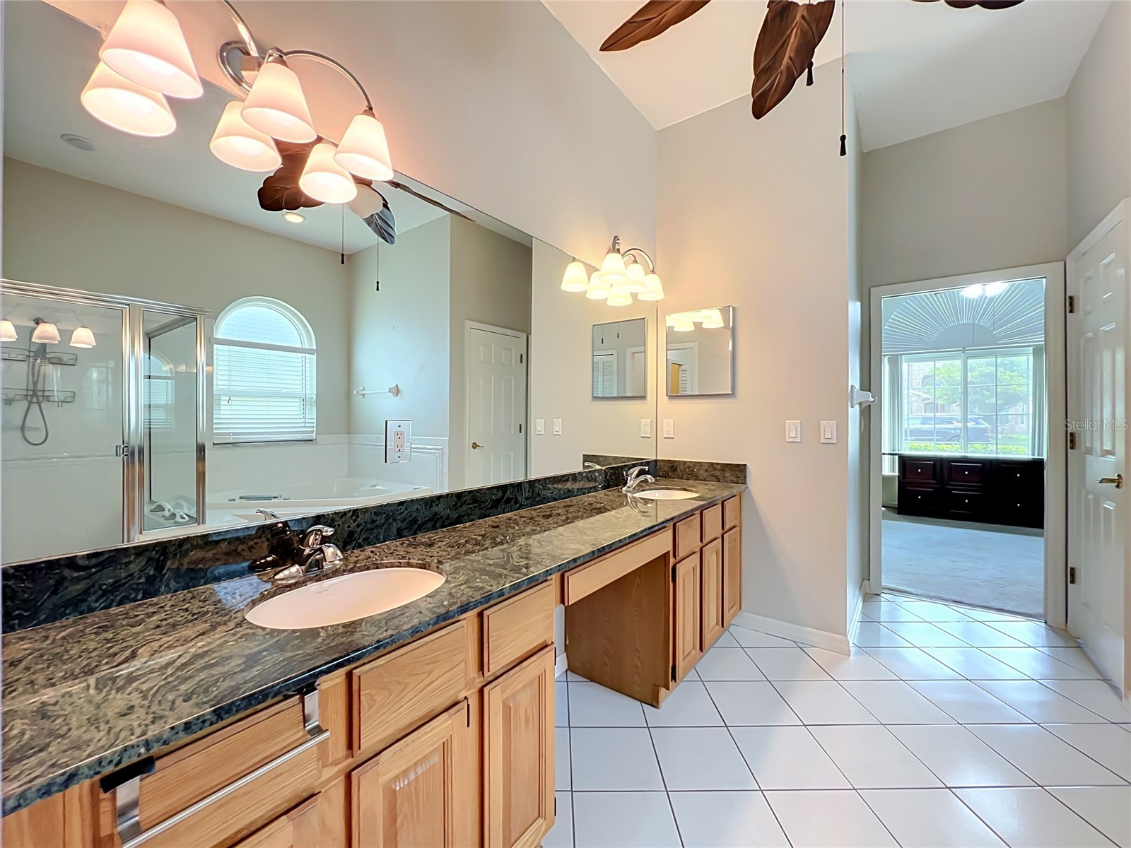 1104 Needlewood Loop Oviedo FL 32765 O6413440 image46