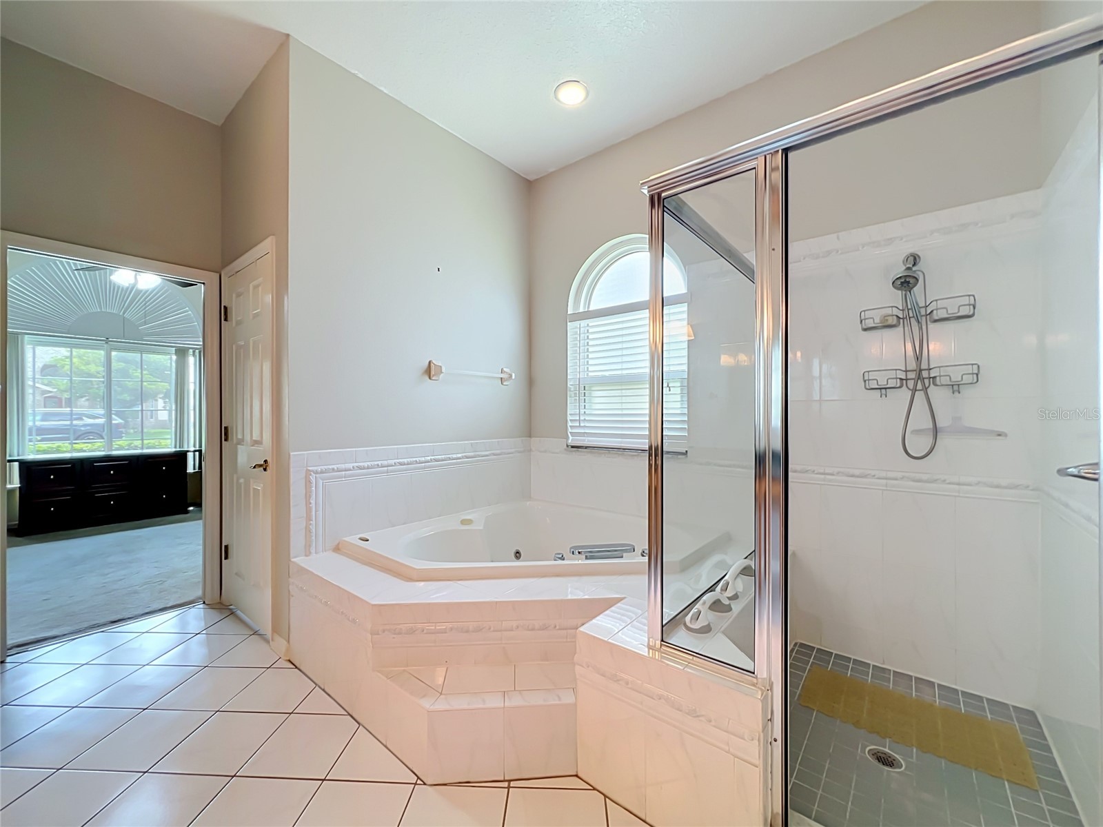 1104 Needlewood Loop Oviedo FL 32765 O6413440 image47