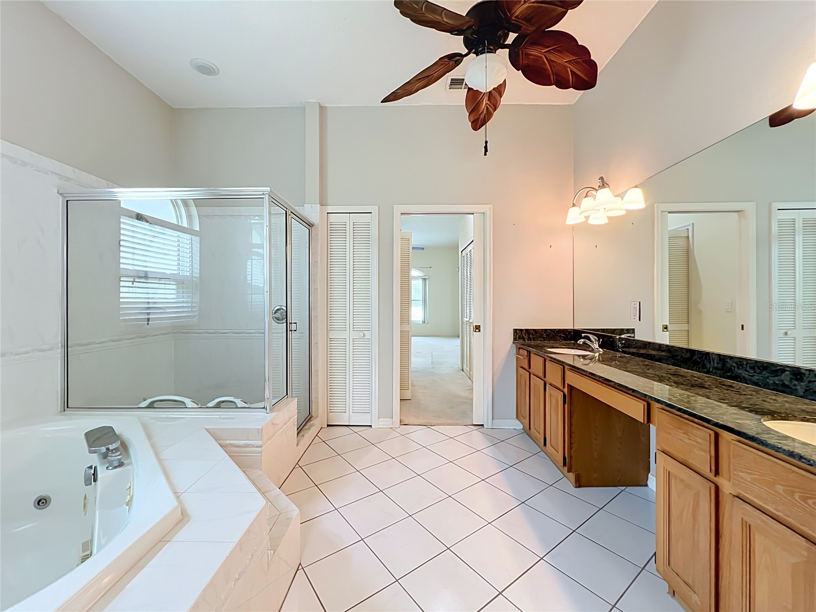 1104 Needlewood Loop Oviedo FL 32765 O6413440 image48