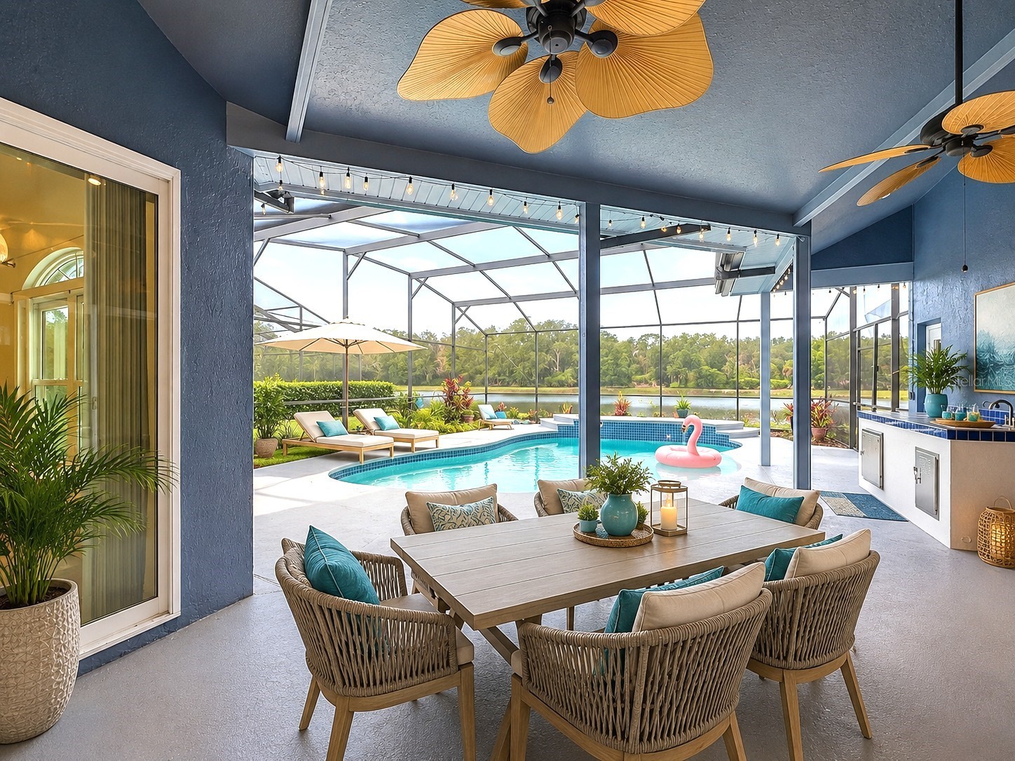 1104 Needlewood Loop Oviedo FL 32765 O6413440 image5