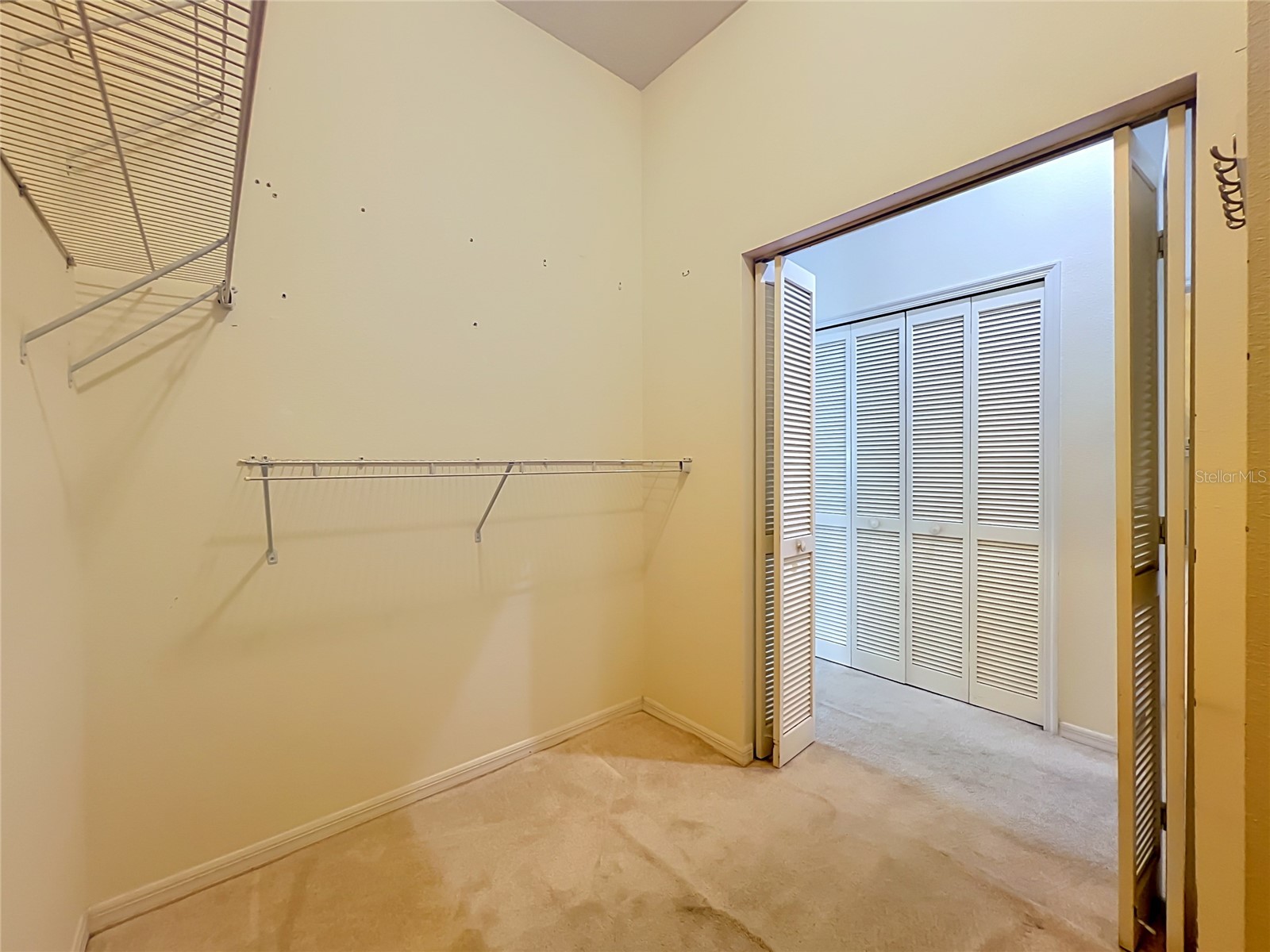 1104 Needlewood Loop Oviedo FL 32765 O6413440 image50