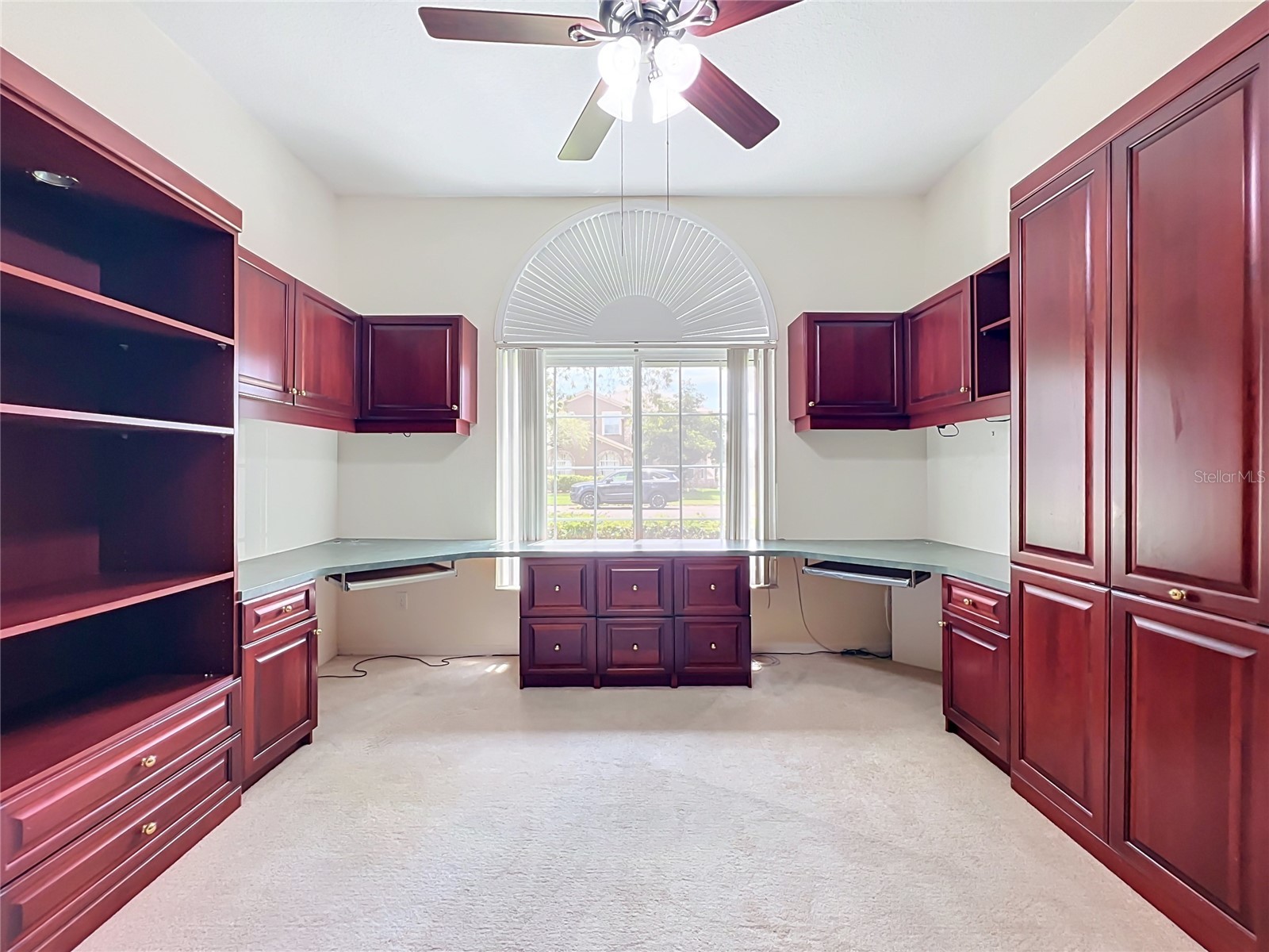 1104 Needlewood Loop Oviedo FL 32765 O6413440 image51