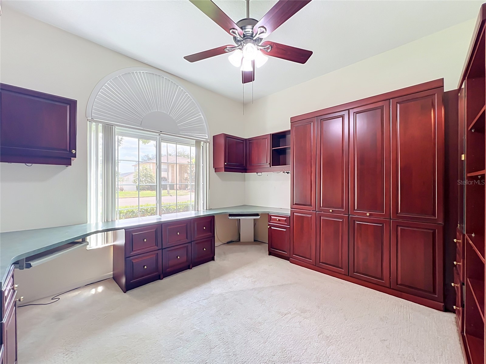 1104 Needlewood Loop Oviedo FL 32765 O6413440 image52