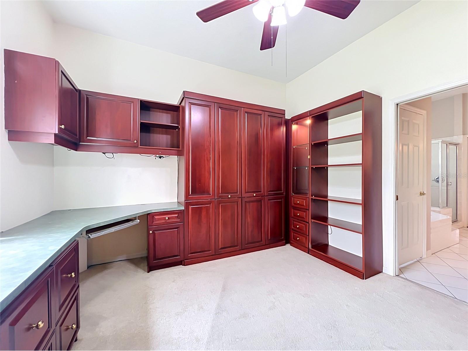 1104 Needlewood Loop Oviedo FL 32765 O6413440 image53