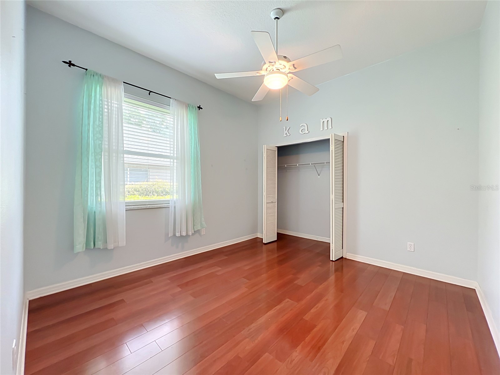 1104 Needlewood Loop Oviedo FL 32765 O6413440 image54