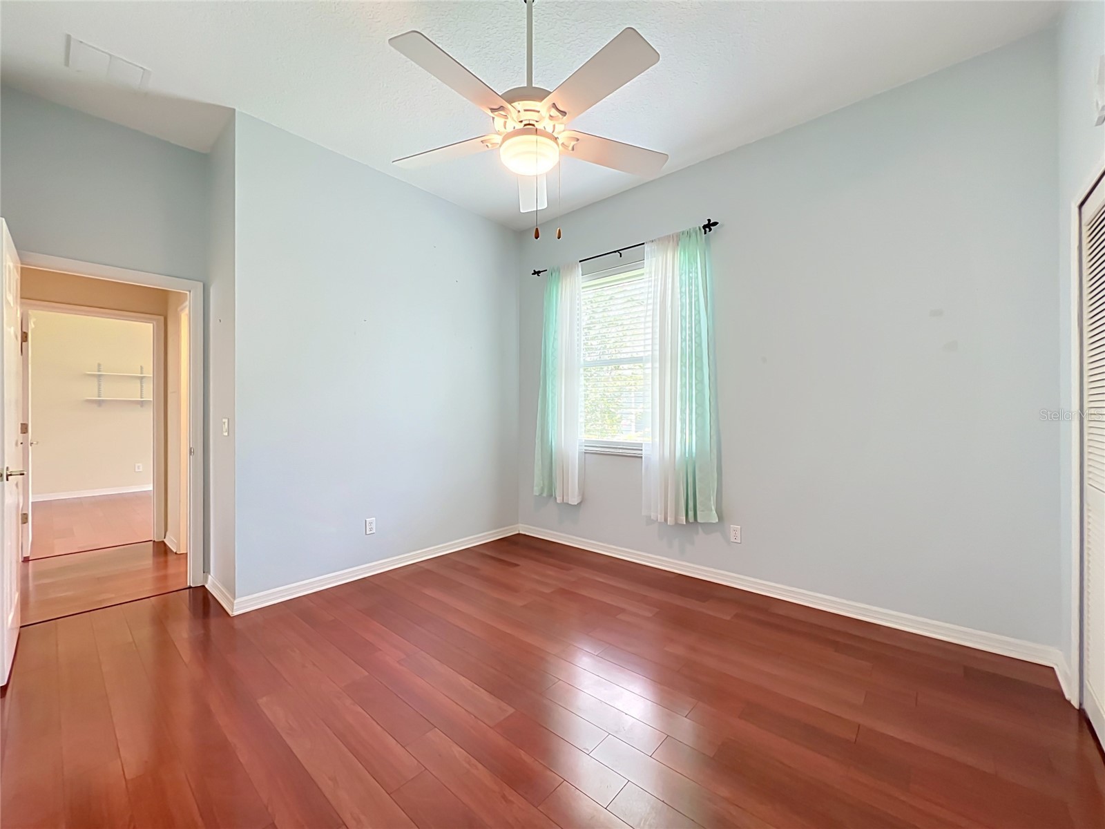 1104 Needlewood Loop Oviedo FL 32765 O6413440 image55