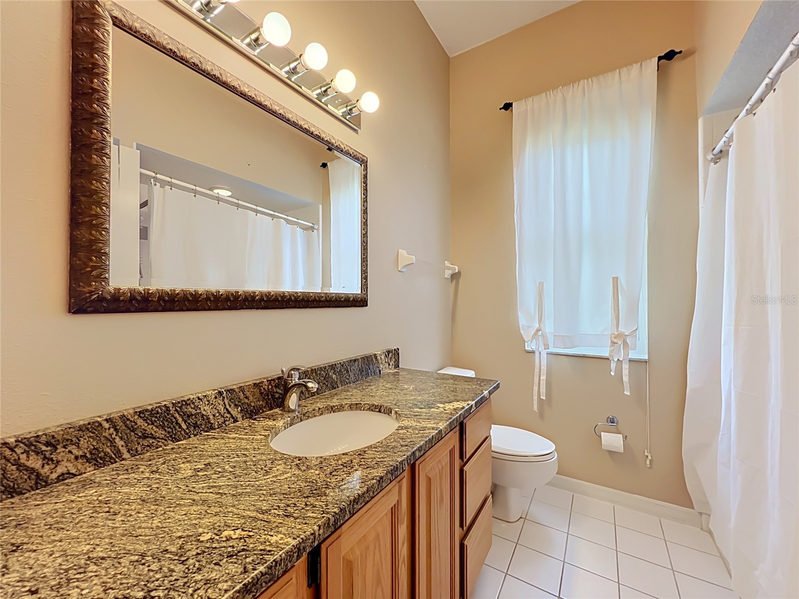 1104 Needlewood Loop Oviedo FL 32765 O6413440 image56