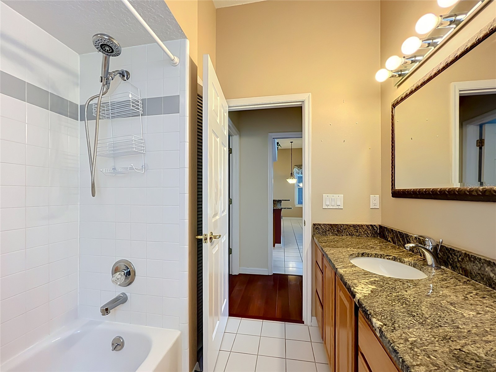 1104 Needlewood Loop Oviedo FL 32765 O6413440 image58
