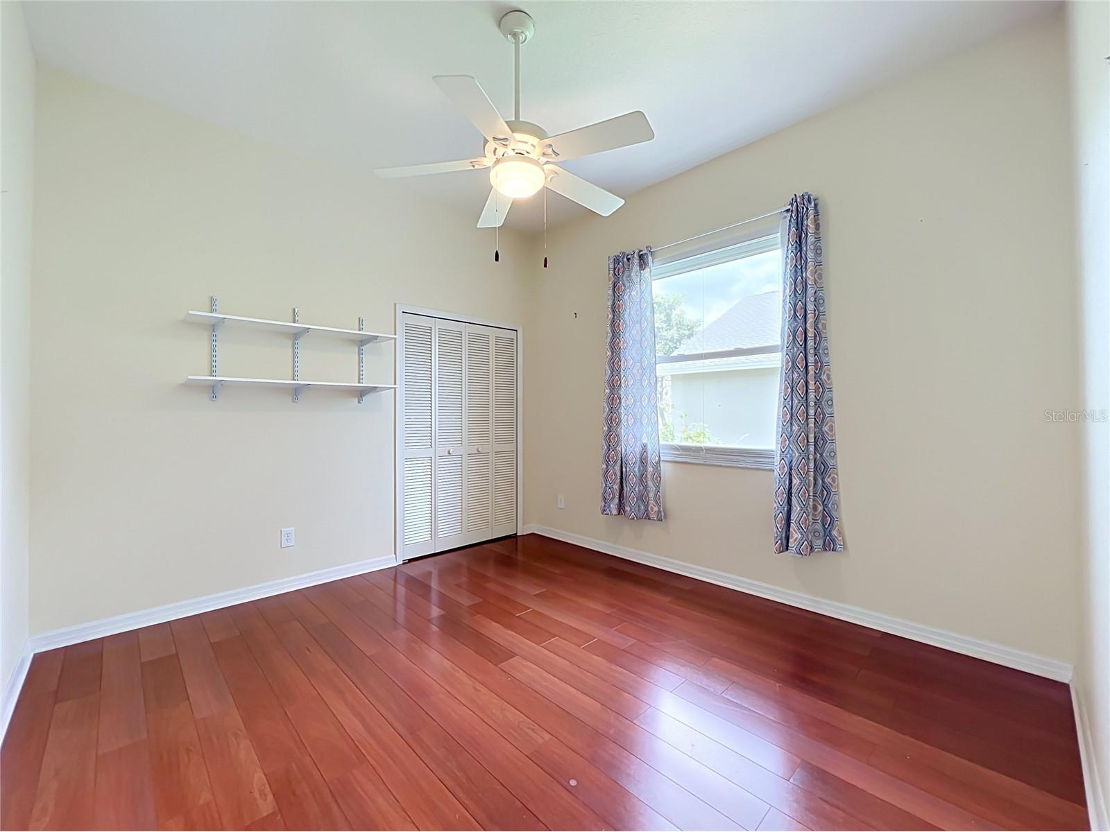 1104 Needlewood Loop Oviedo FL 32765 O6413440 image59