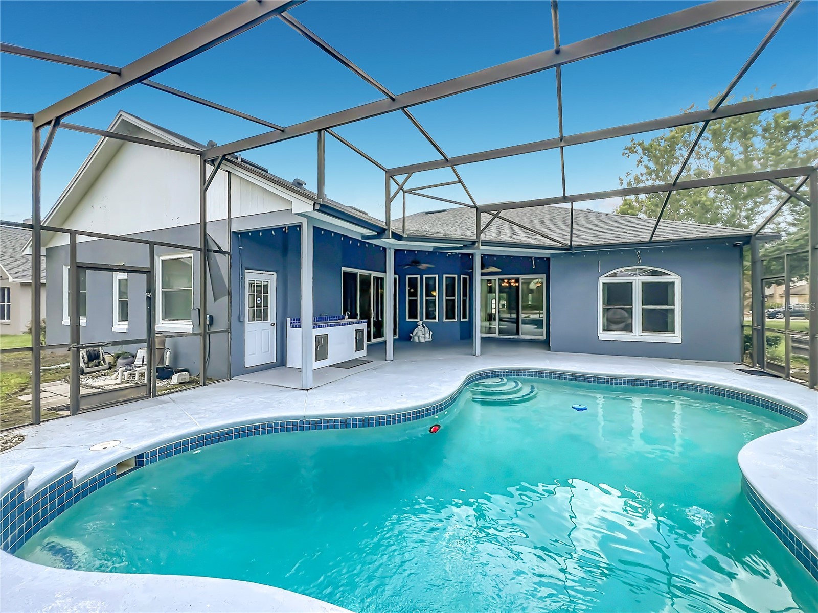 1104 Needlewood Loop Oviedo FL 32765 O6413440 image6