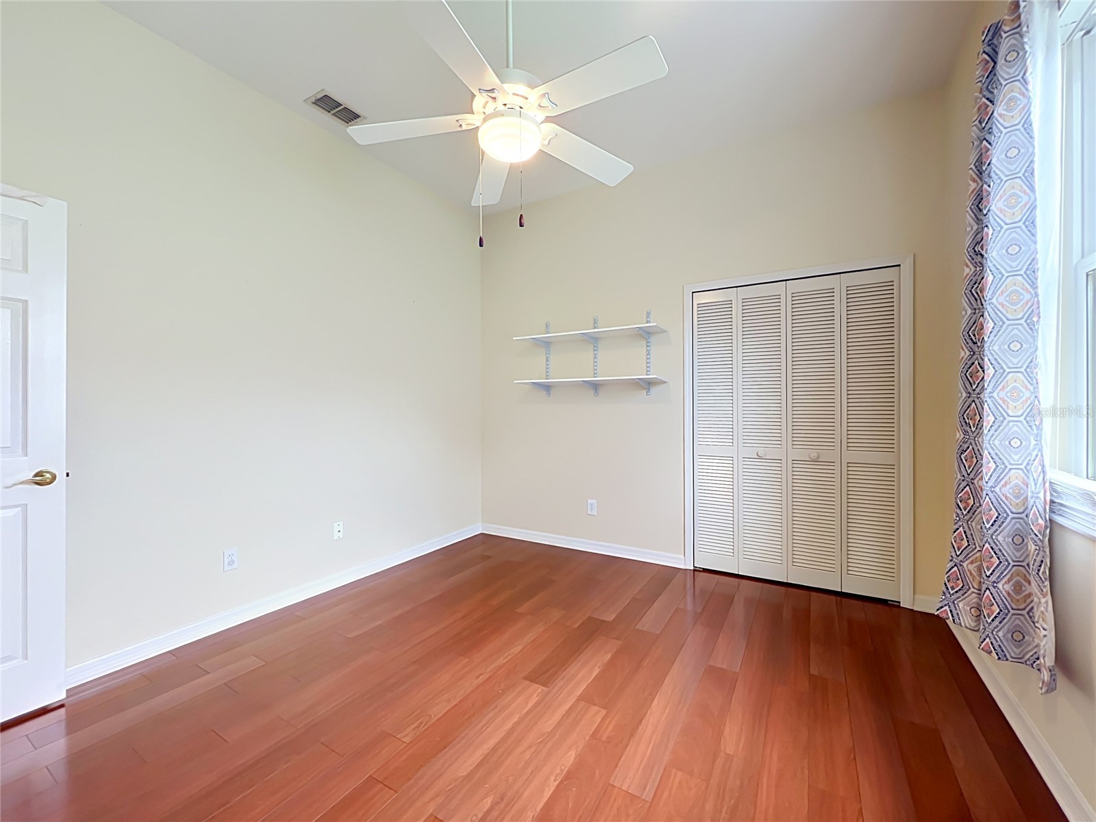 1104 Needlewood Loop Oviedo FL 32765 O6413440 image60
