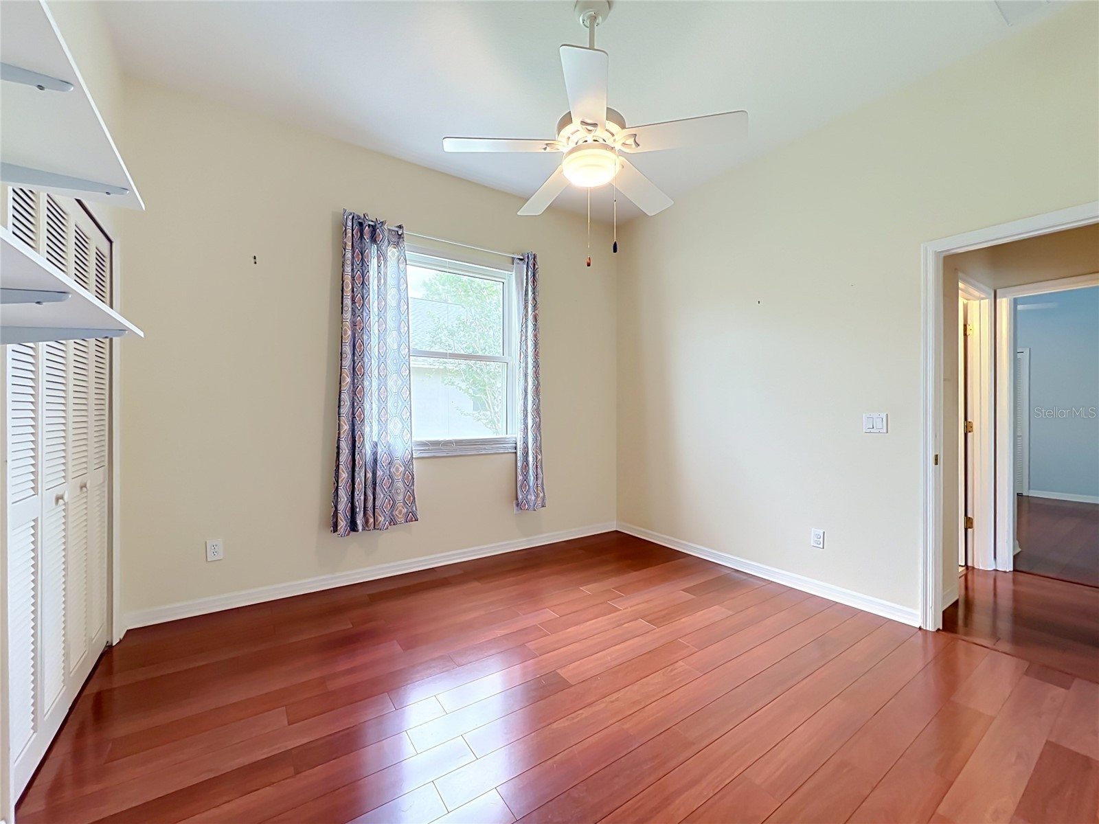 1104 Needlewood Loop Oviedo FL 32765 O6413440 image61