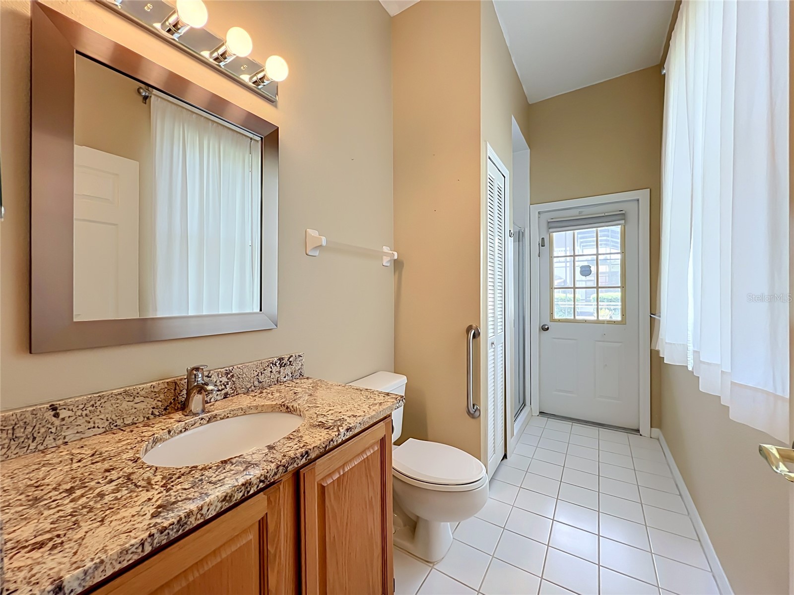 1104 Needlewood Loop Oviedo FL 32765 O6413440 image62