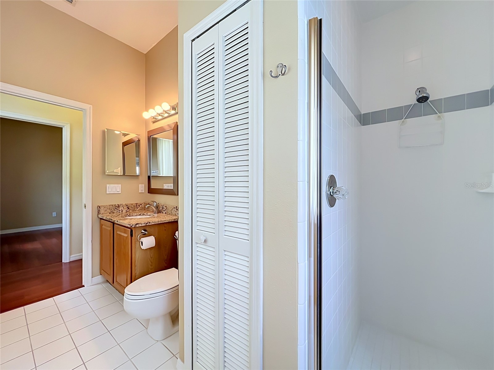 1104 Needlewood Loop Oviedo FL 32765 O6413440 image63