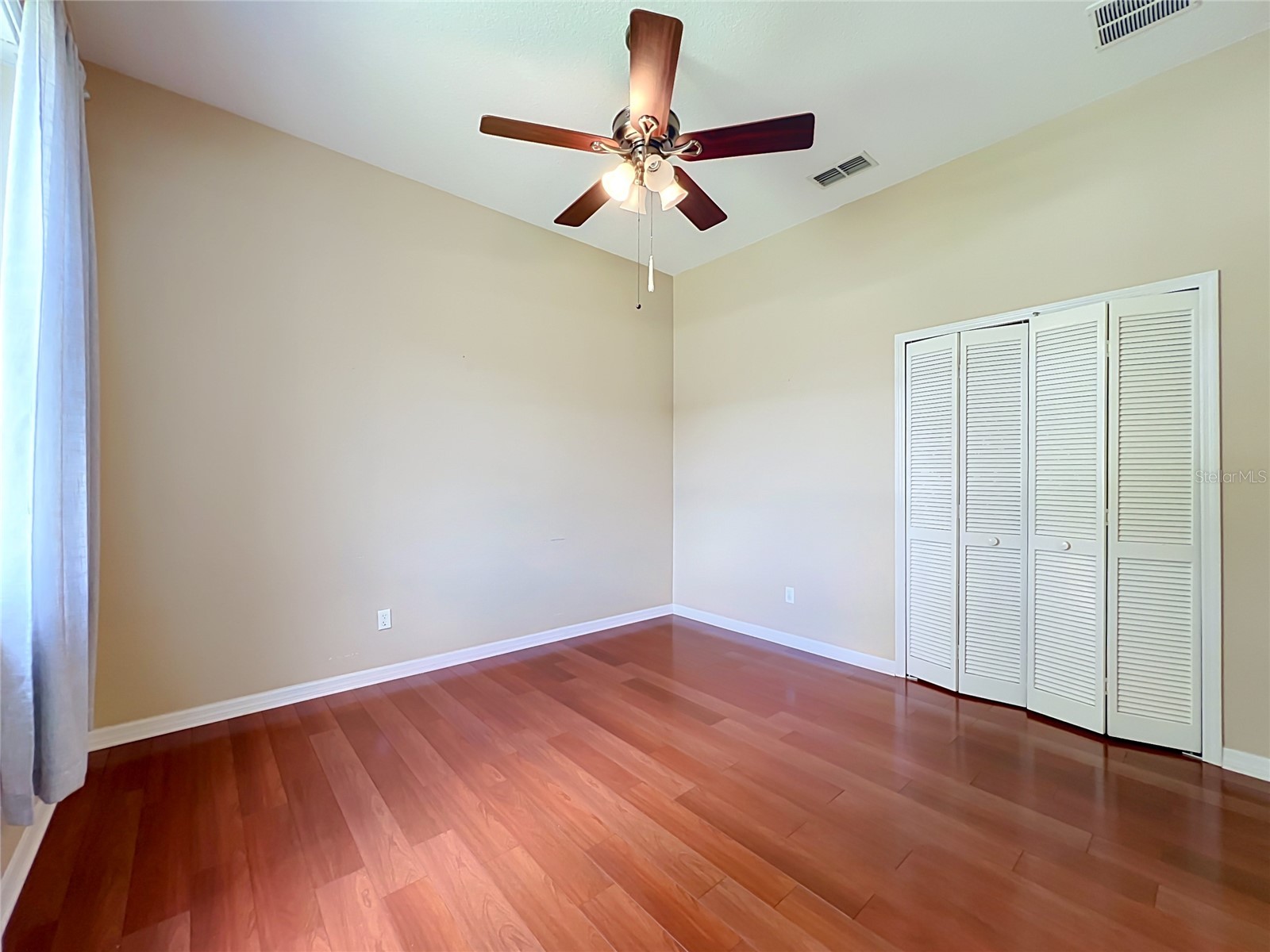 1104 Needlewood Loop Oviedo FL 32765 O6413440 image64
