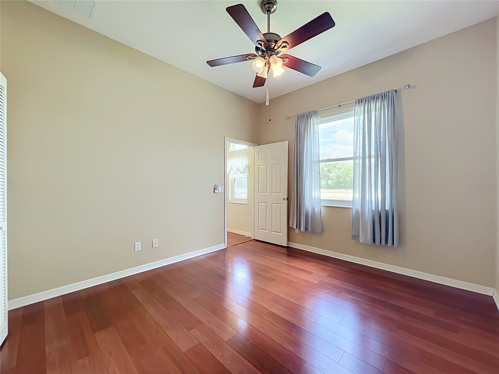 1104 Needlewood Loop Oviedo FL 32765 O6413440 image65