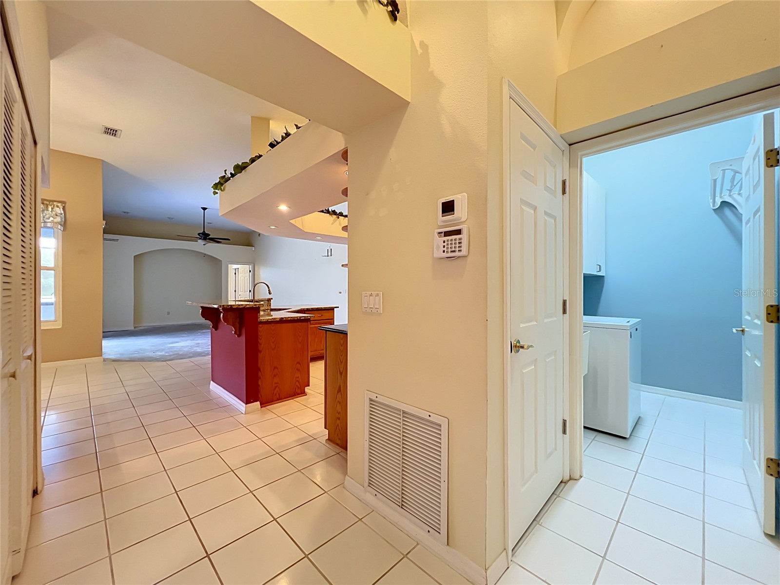 1104 Needlewood Loop Oviedo FL 32765 O6413440 image66