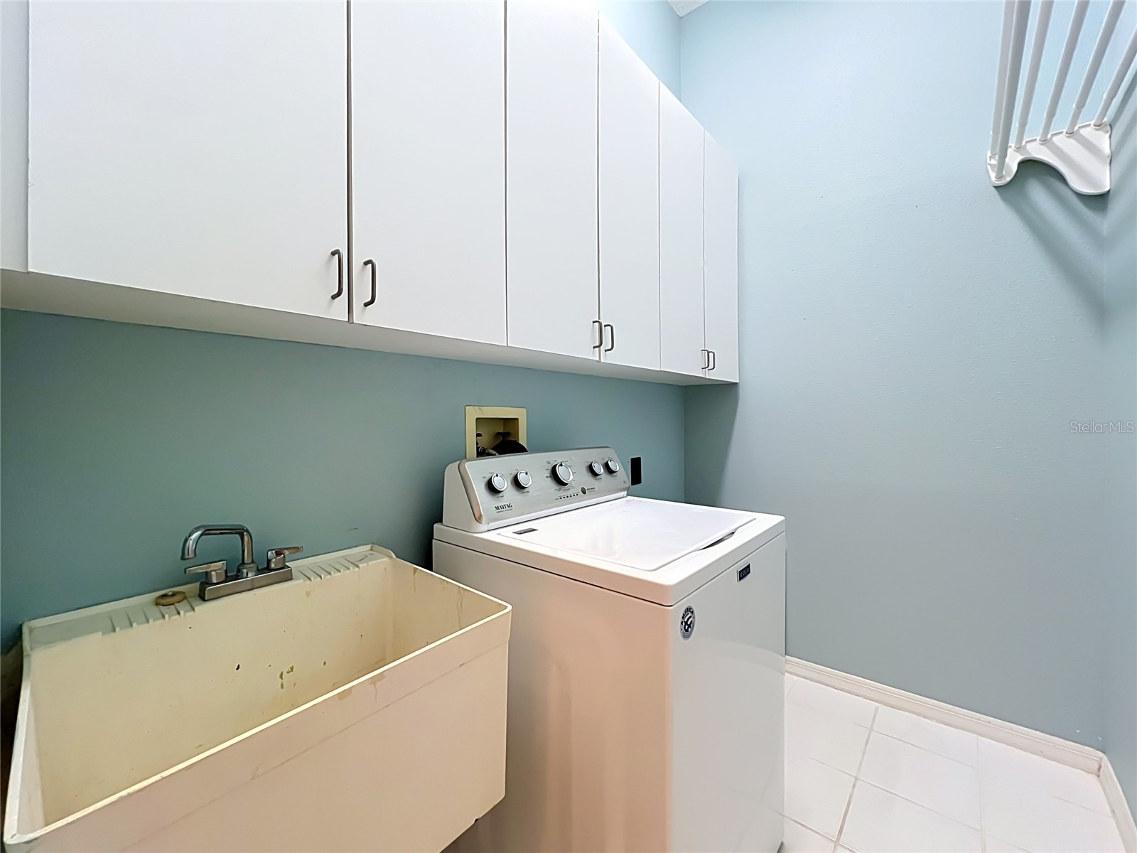 1104 Needlewood Loop Oviedo FL 32765 O6413440 image67