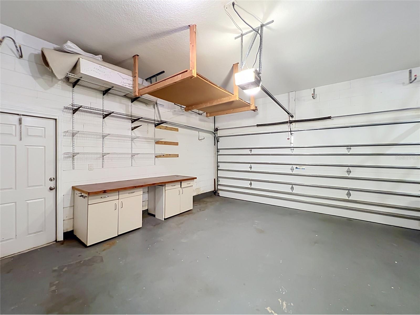 1104 Needlewood Loop Oviedo FL 32765 O6413440 image69
