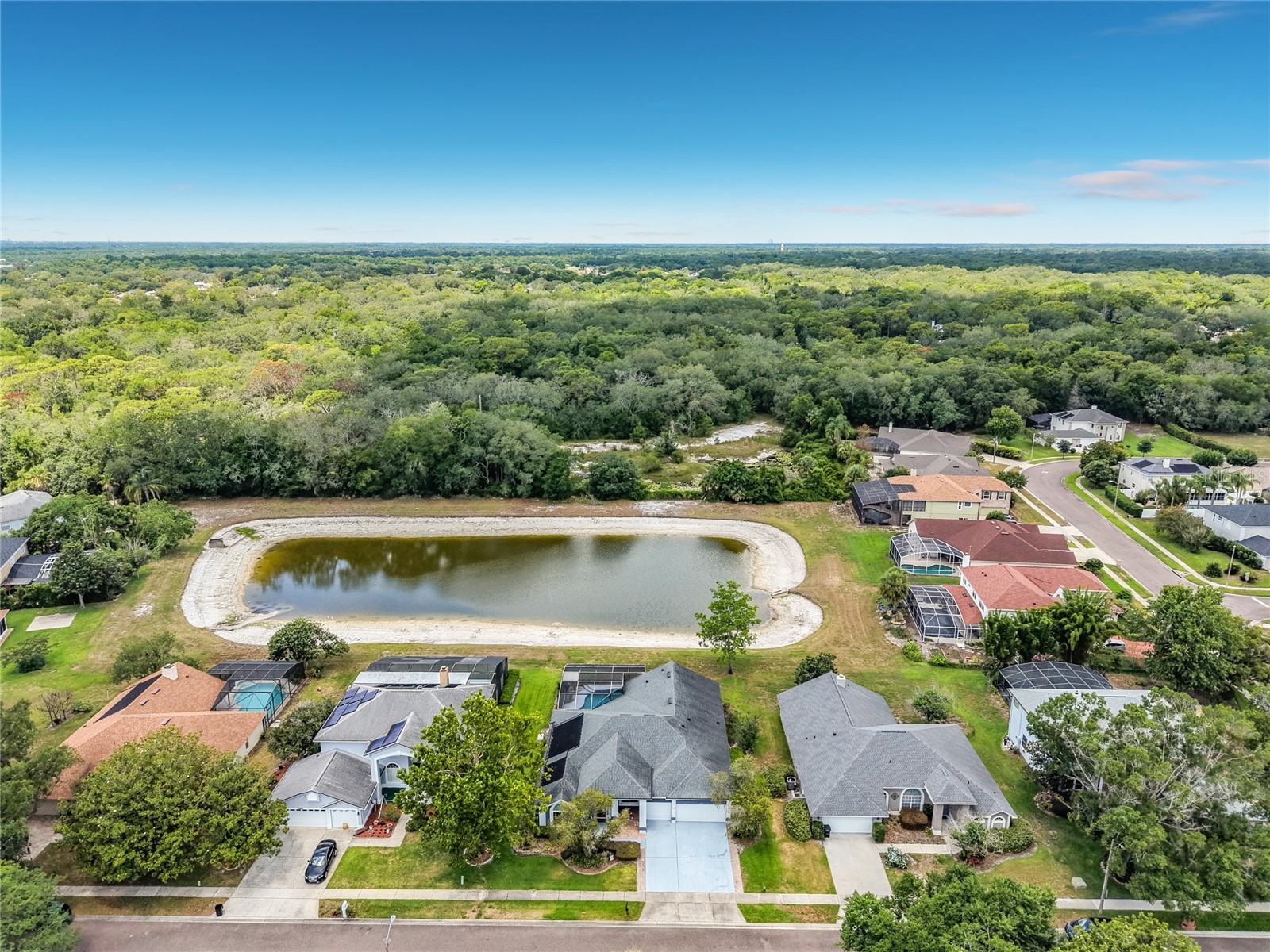 1104 Needlewood Loop Oviedo FL 32765 O6413440 image7