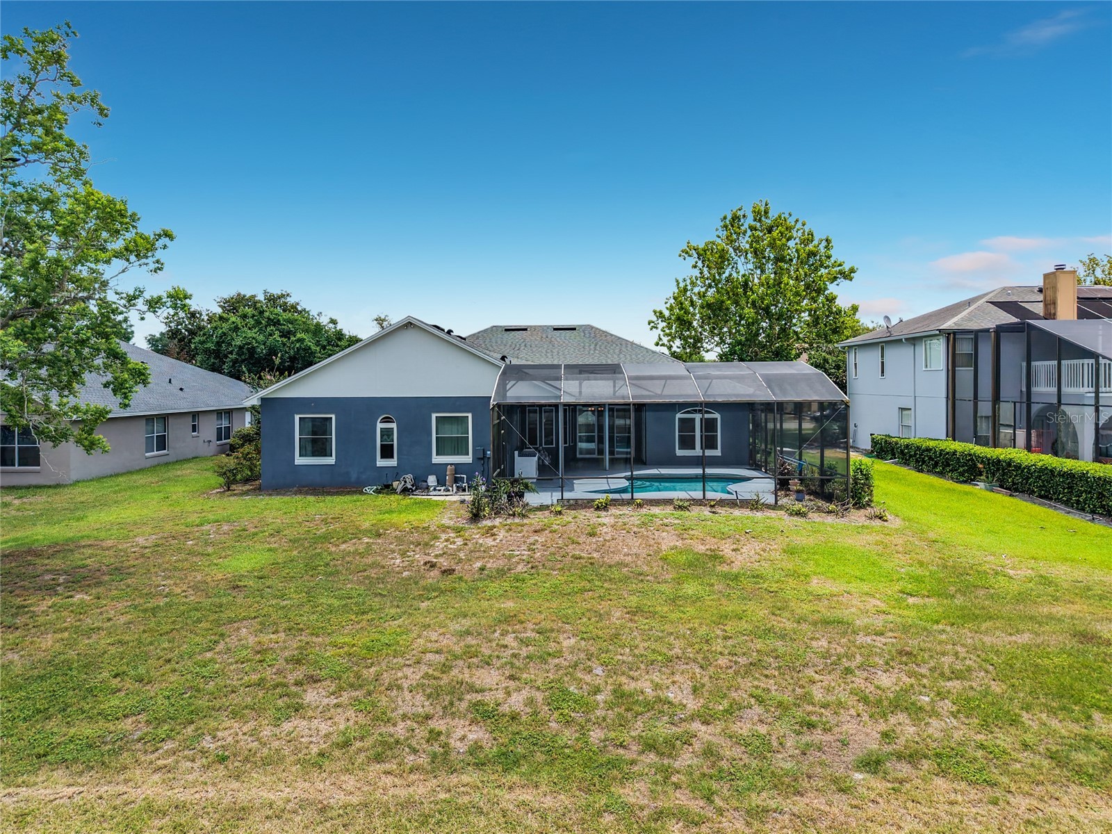 1104 Needlewood Loop Oviedo FL 32765 O6413440 image71