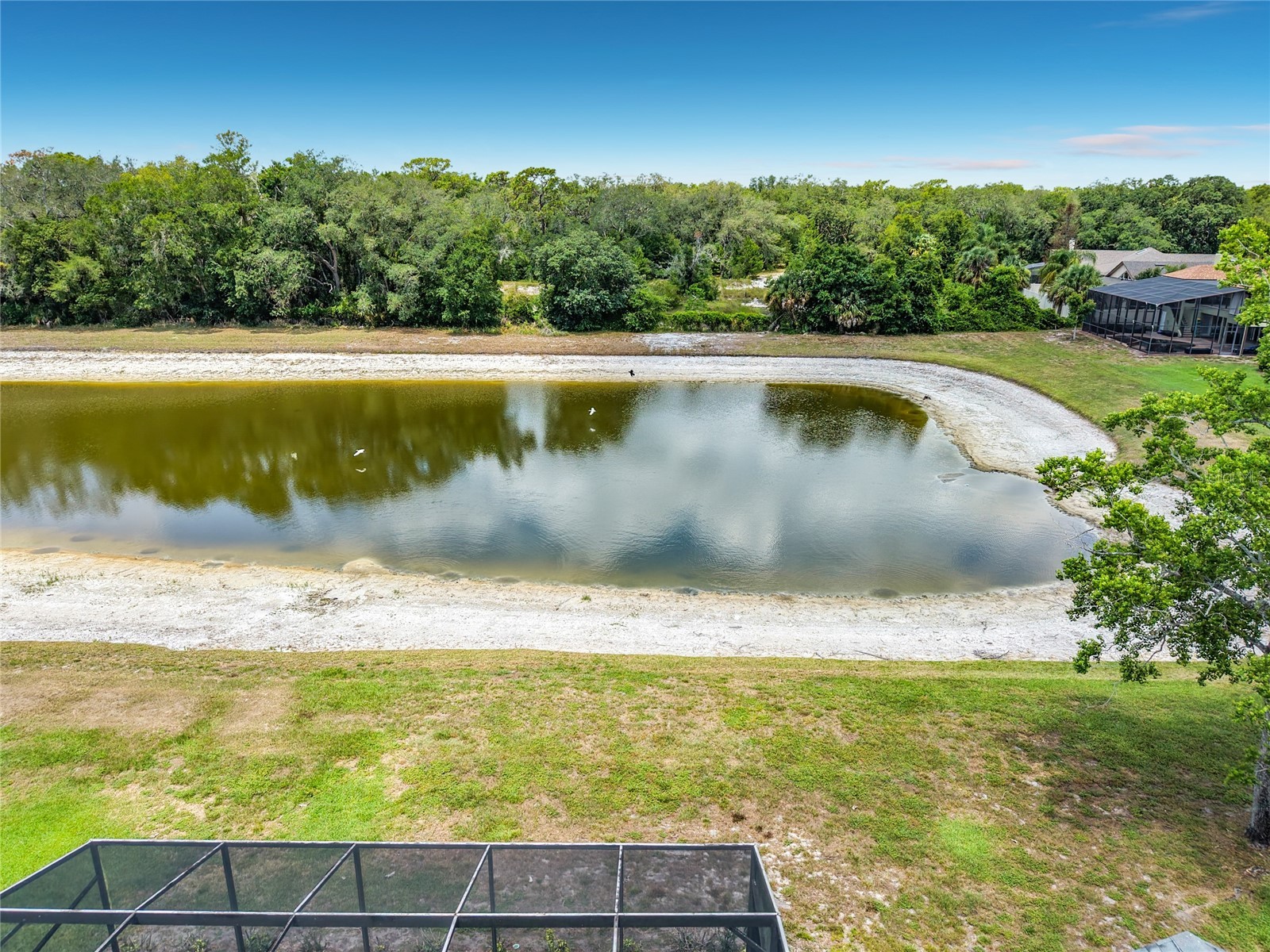 1104 Needlewood Loop Oviedo FL 32765 O6413440 image72