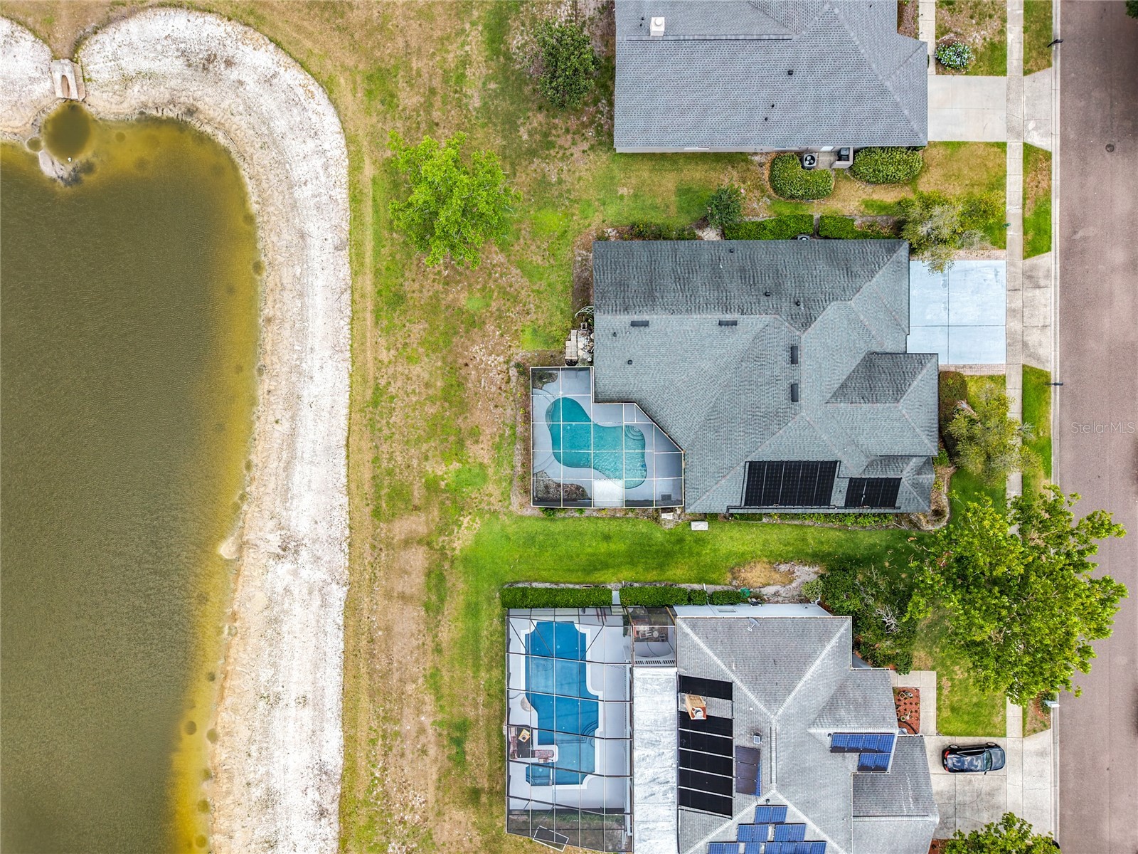 1104 Needlewood Loop Oviedo FL 32765 O6413440 image73