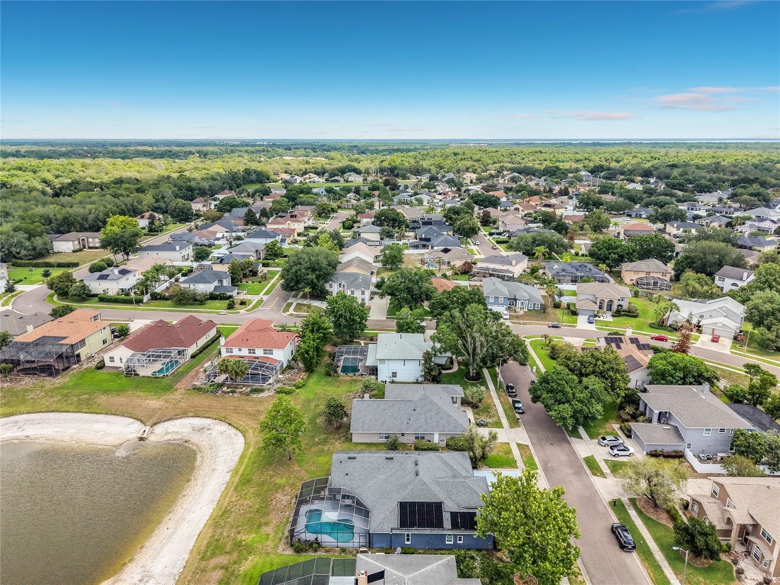 1104 Needlewood Loop Oviedo FL 32765 O6413440 image74