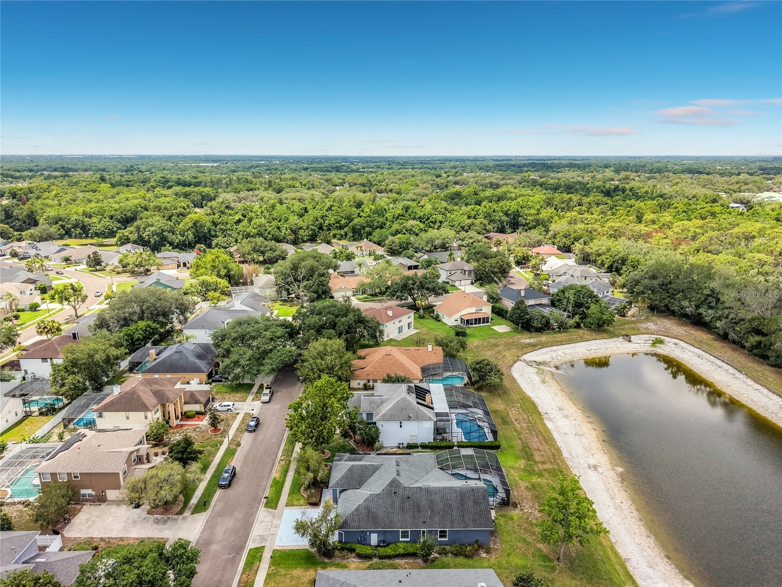 1104 Needlewood Loop Oviedo FL 32765 O6413440 image76