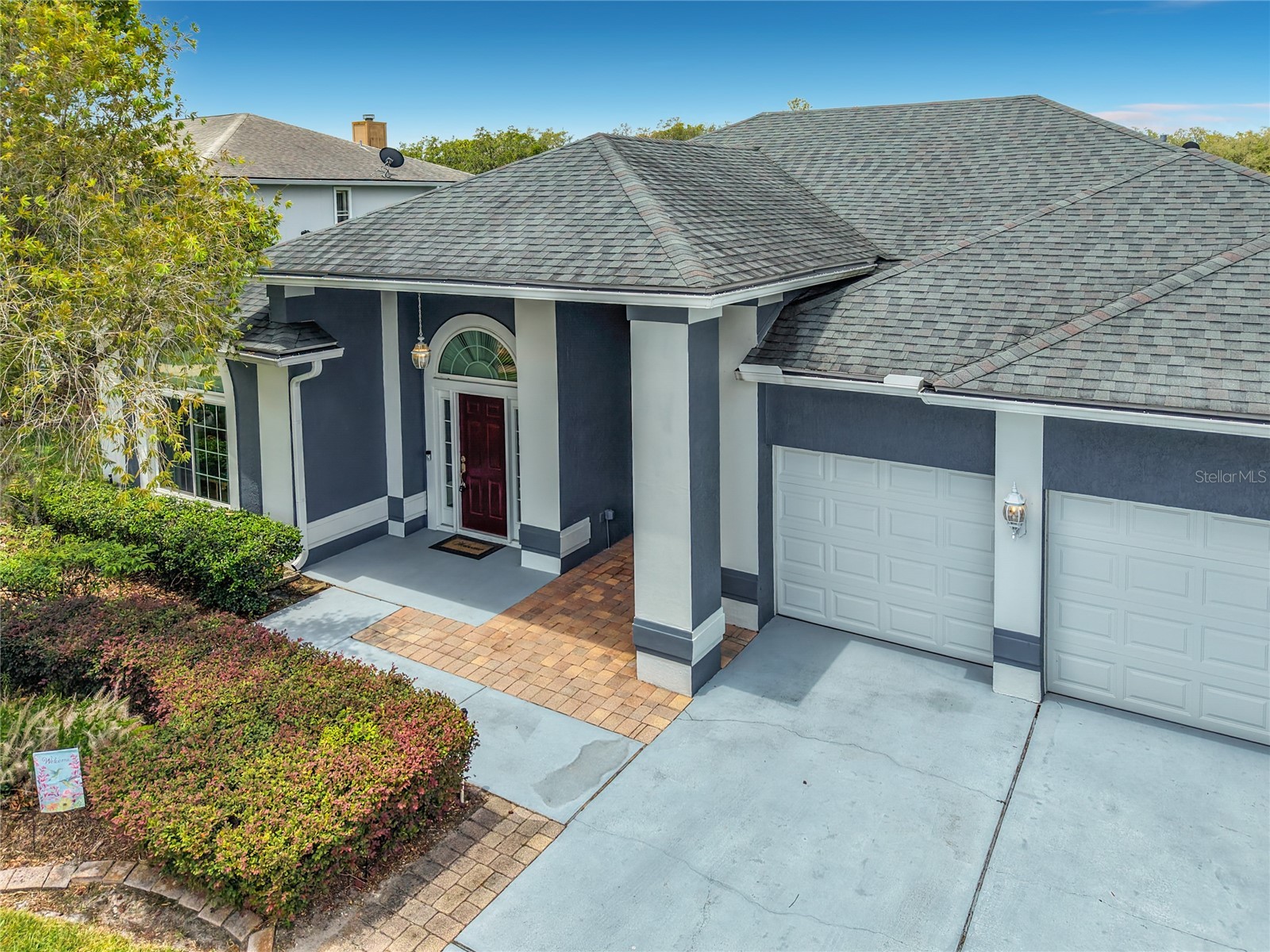 1104 Needlewood Loop Oviedo FL 32765 O6413440 image9