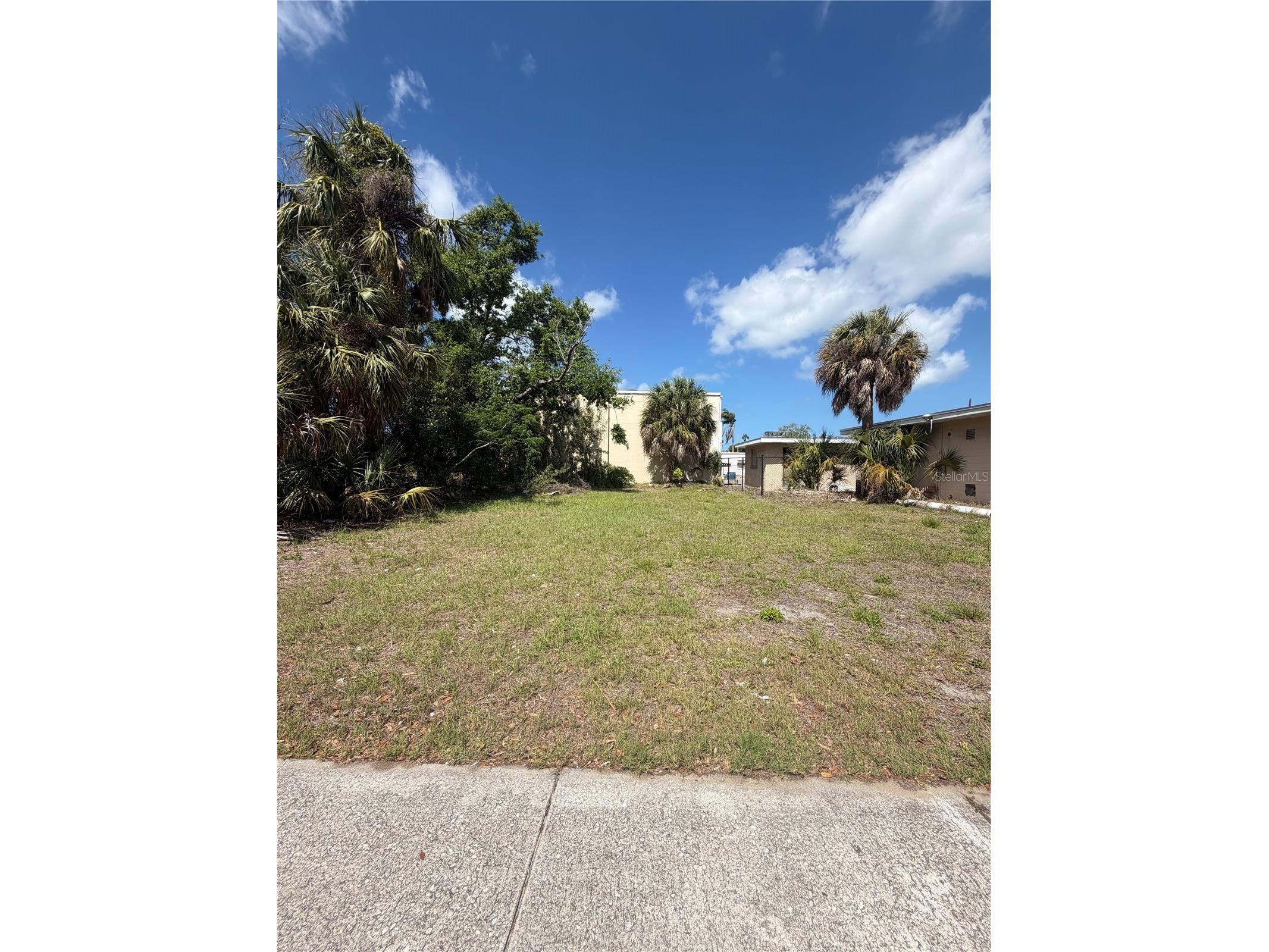 1104 North Garden Avenue Clearwater FL 33755 TB8500754 image1