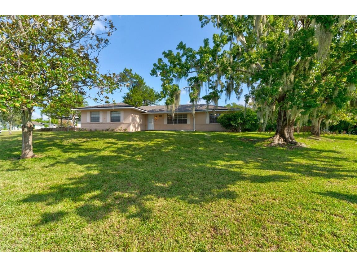 1104 Norwood Drive Deltona FL 32725 FC293636 image1